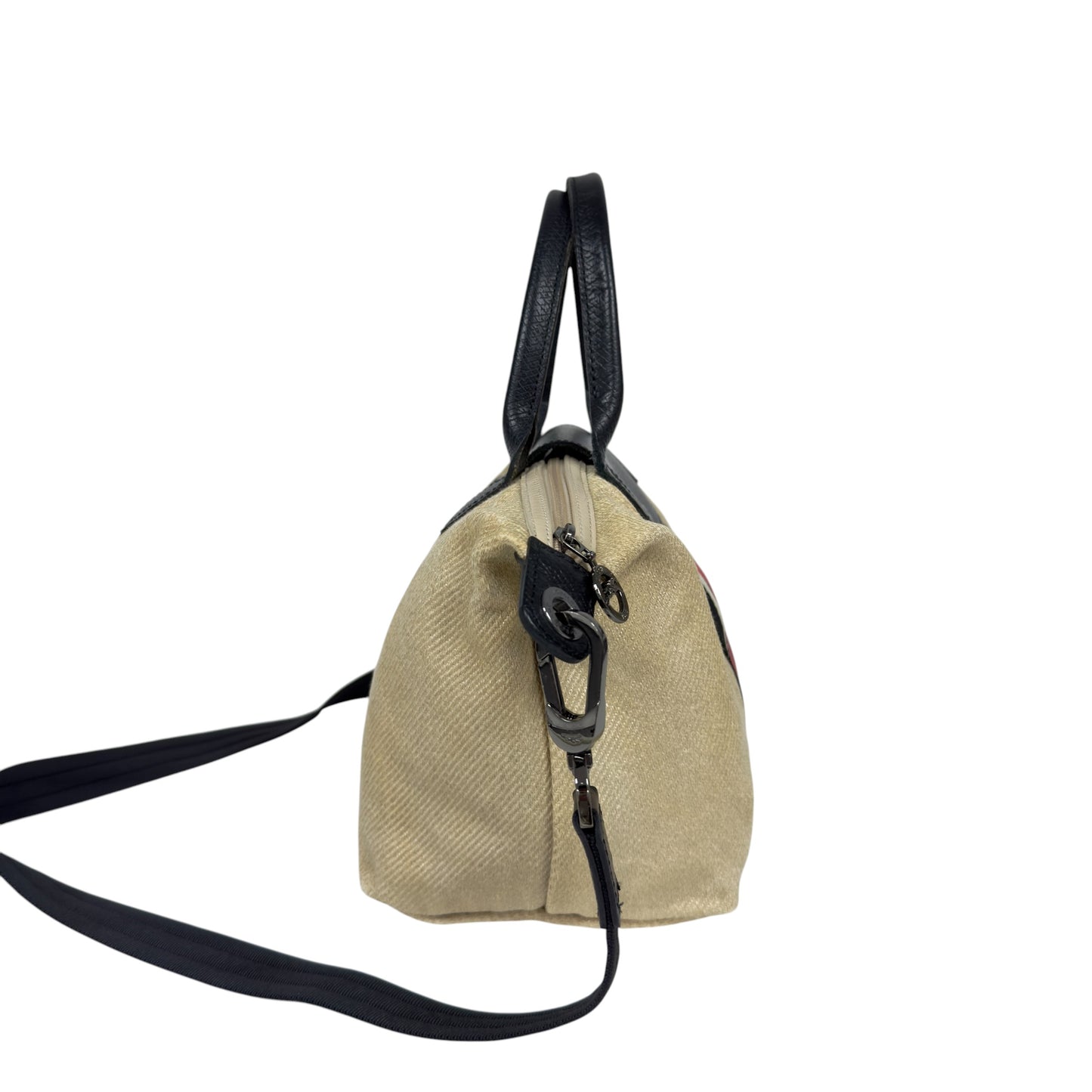 LONGCHAMP Pliage 2用袋