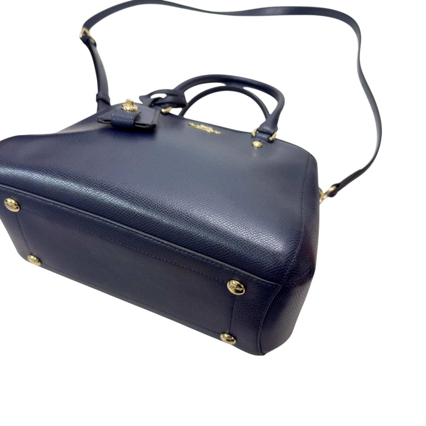 COACH Margot Caryall 2用袋