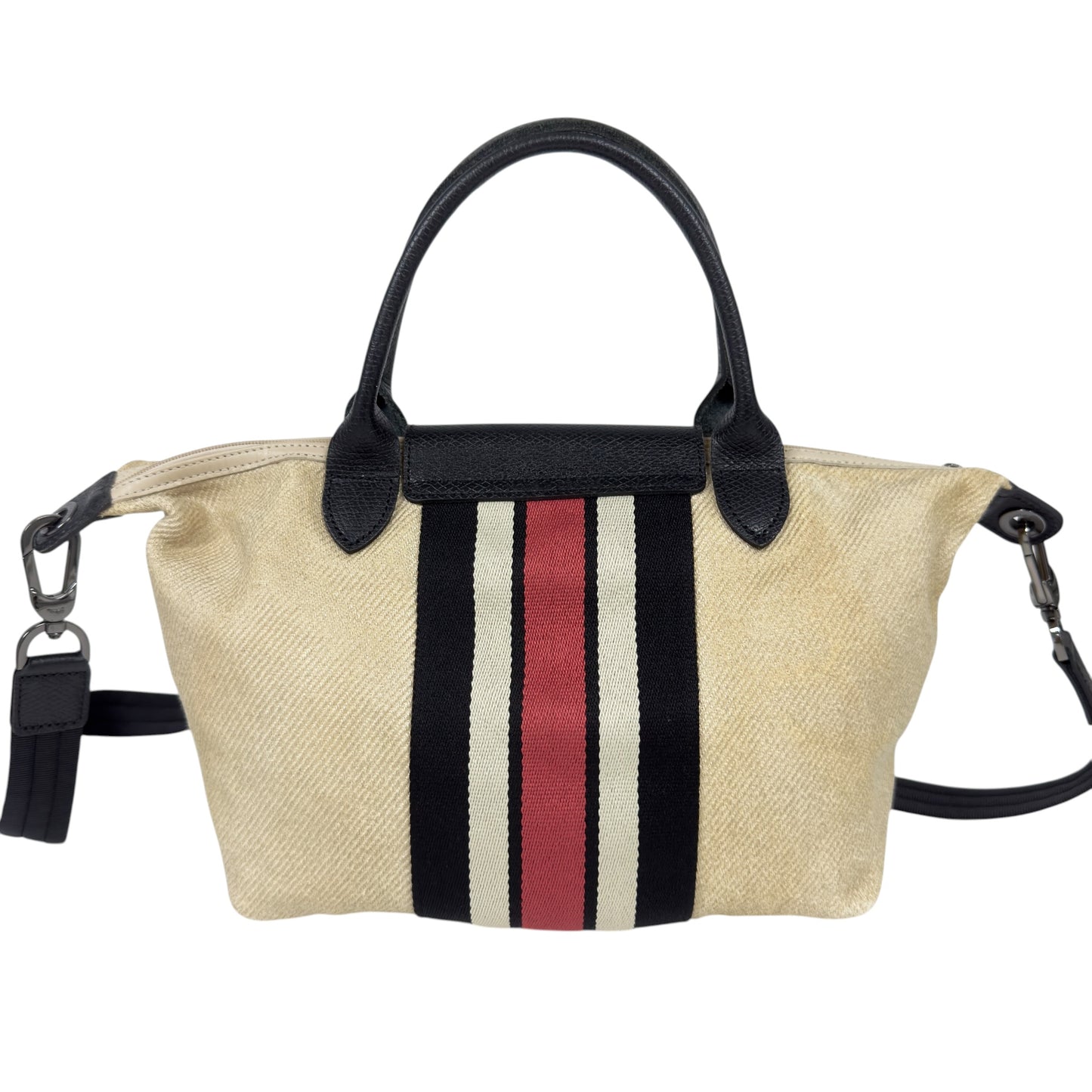 LONGCHAMP Pliage 2用袋