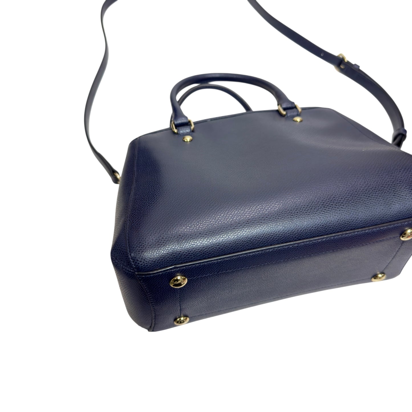 COACH Margot Caryall 2用袋