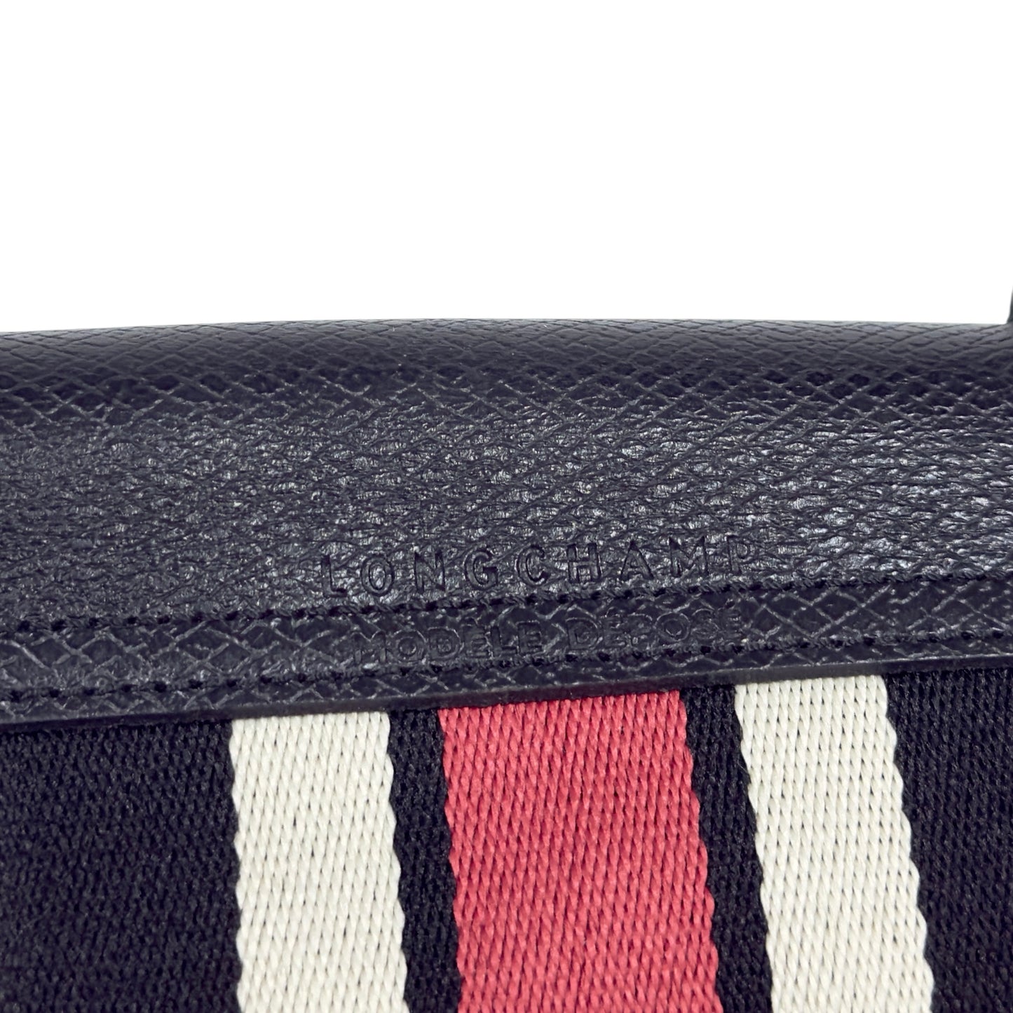 LONGCHAMP Pliage 2用袋