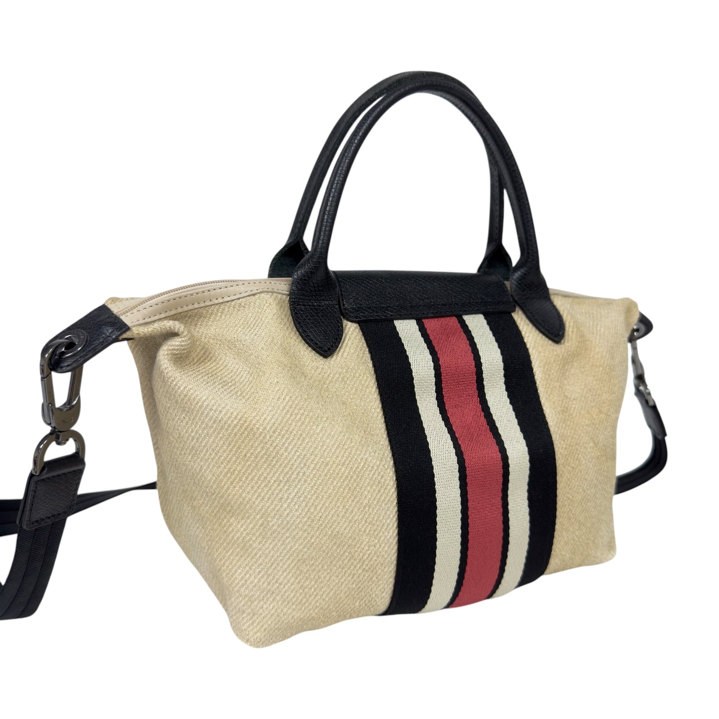 LONGCHAMP Pliage 2用袋
