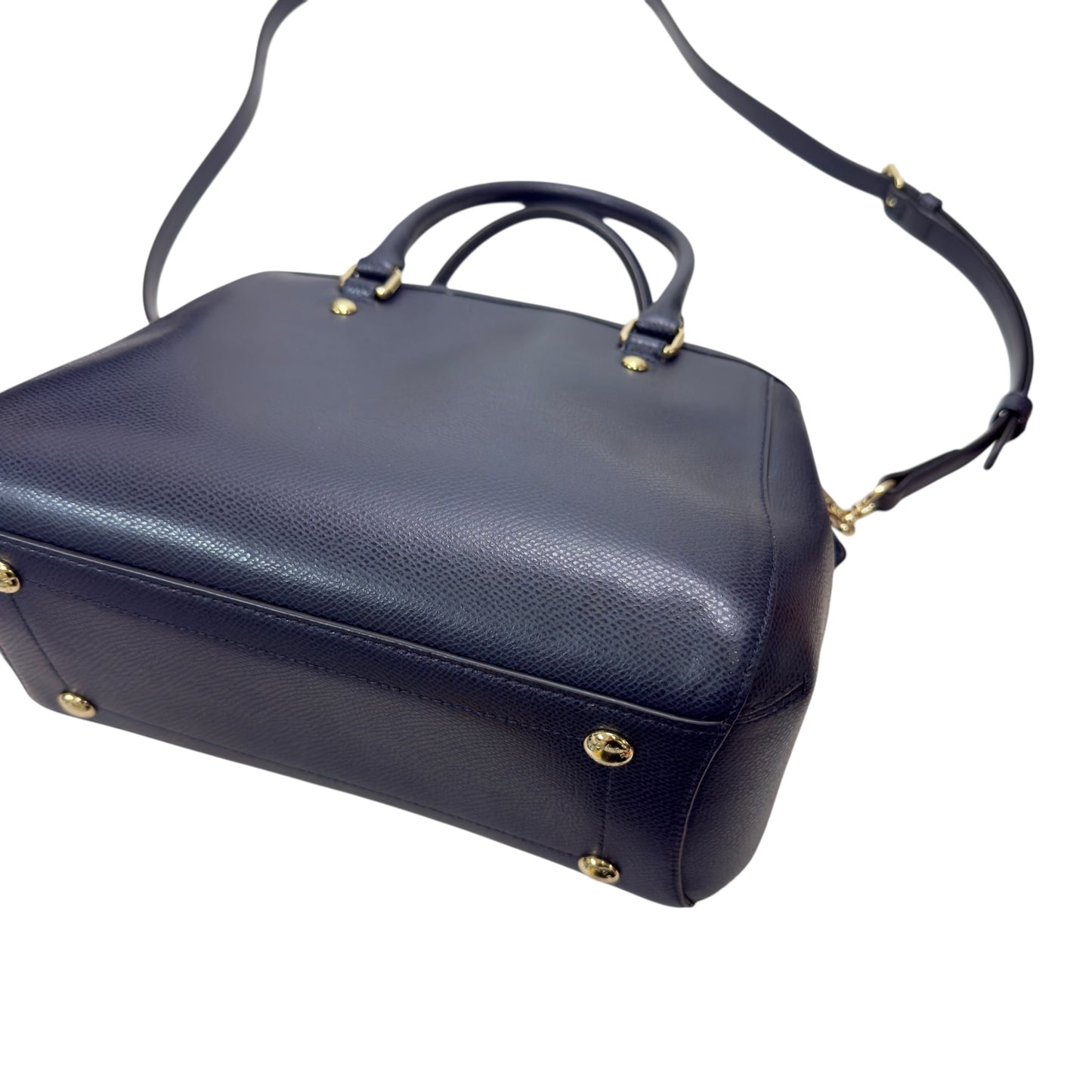 COACH Margot Caryall 2用袋