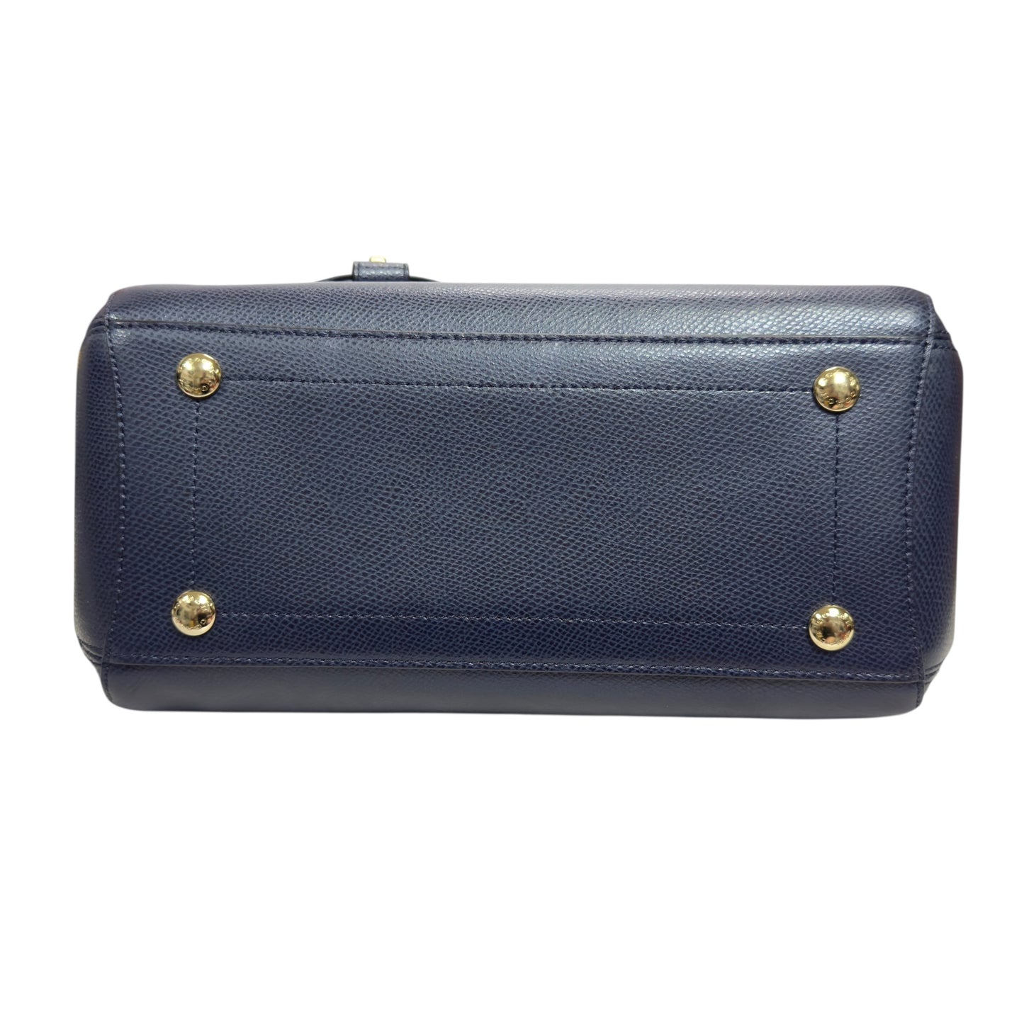 COACH Margot Caryall 2用袋