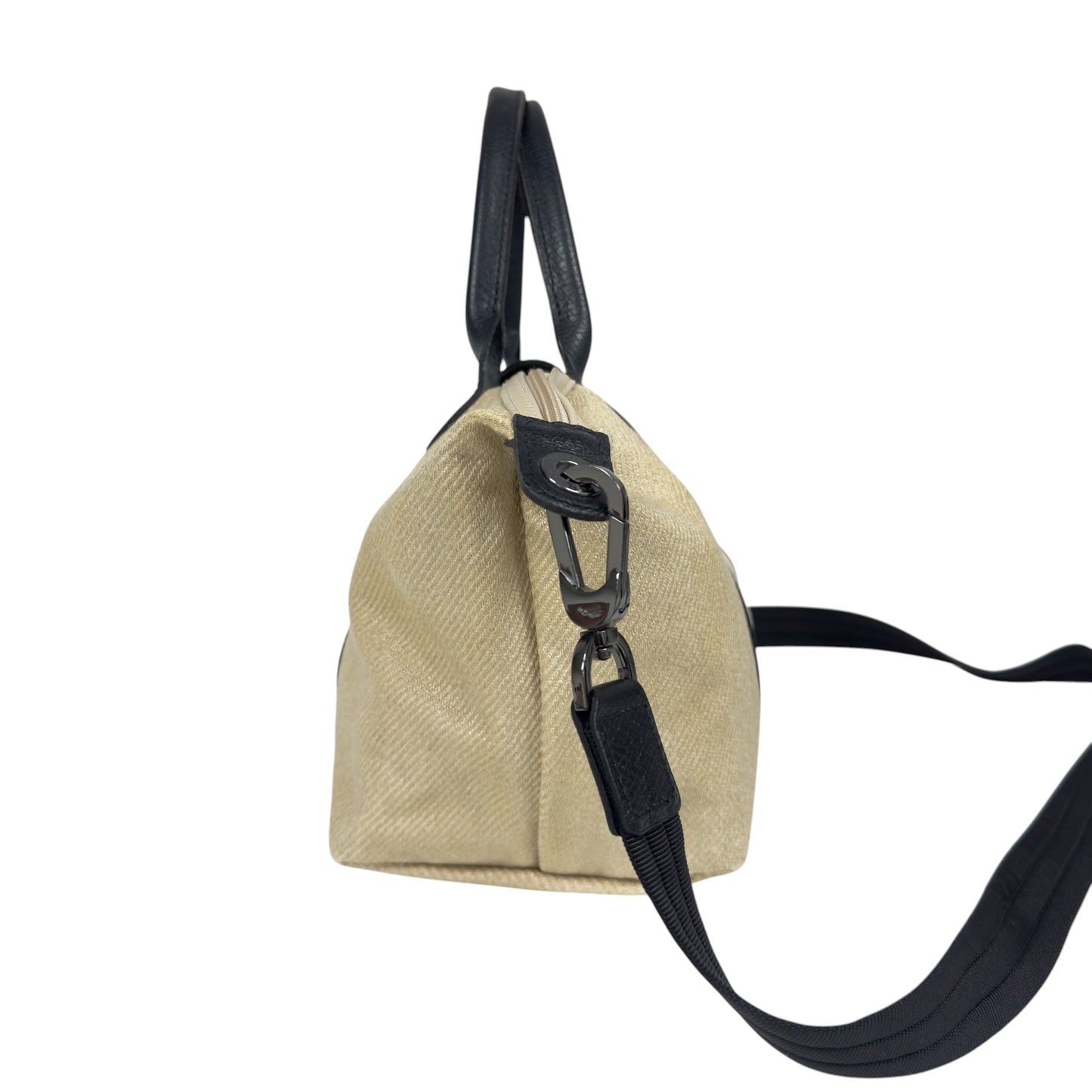 LONGCHAMP Pliage 2用袋