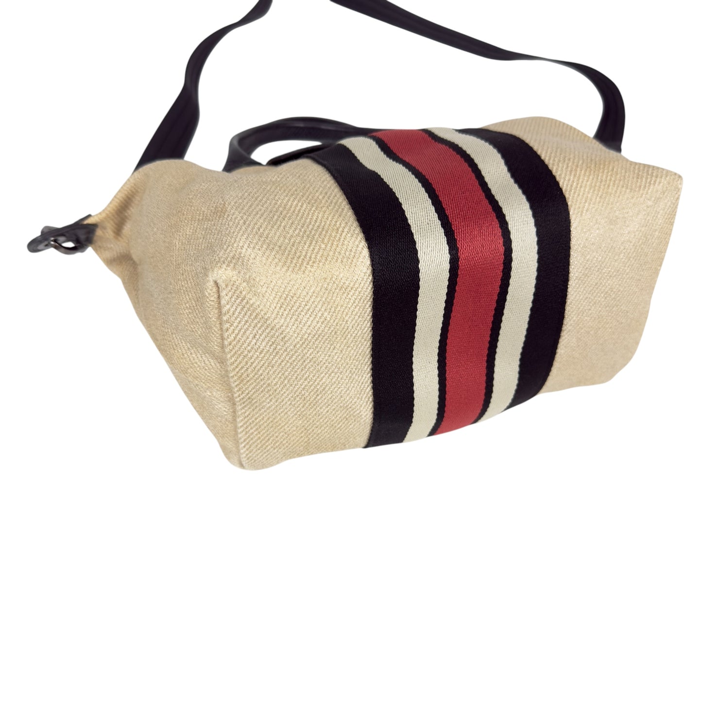 LONGCHAMP Pliage 2用袋