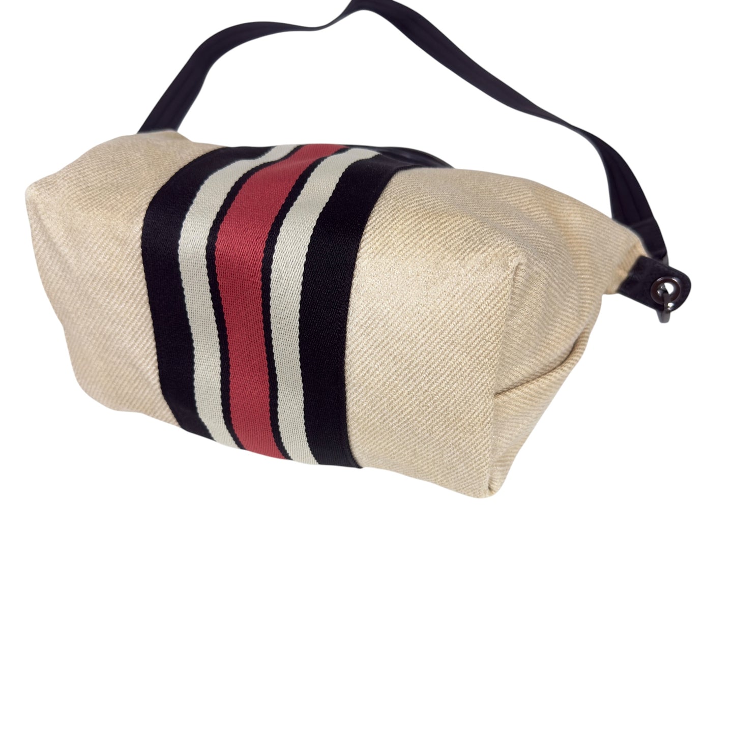 LONGCHAMP Pliage 2用袋