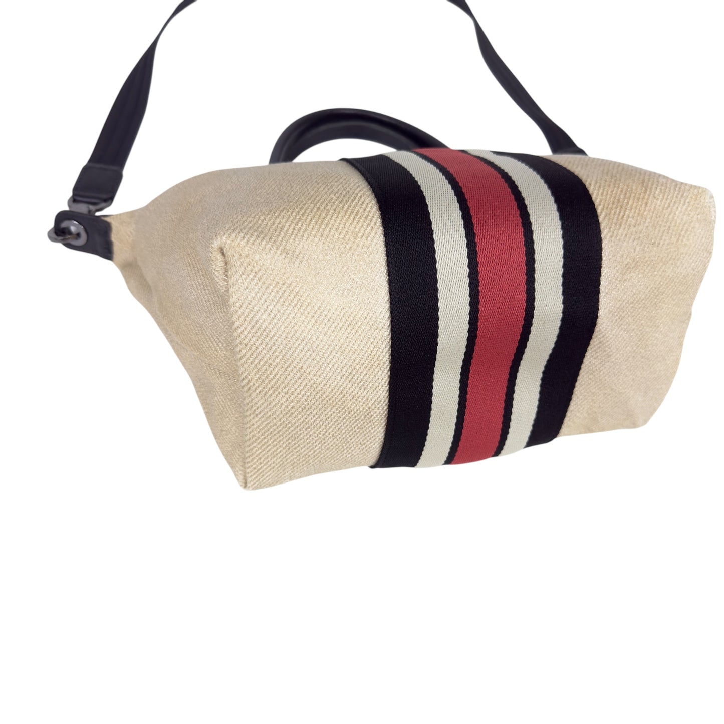 LONGCHAMP Pliage 2用袋