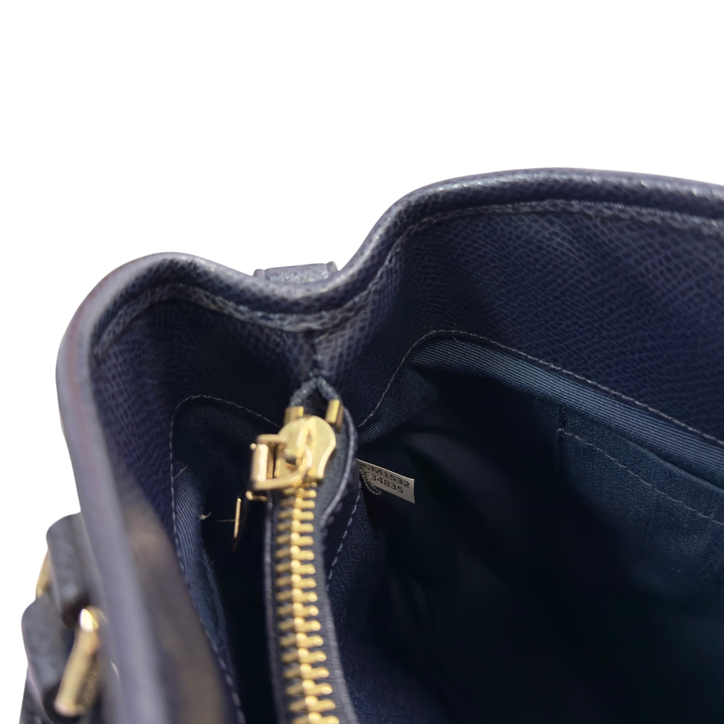 COACH Margot Caryall 2用袋