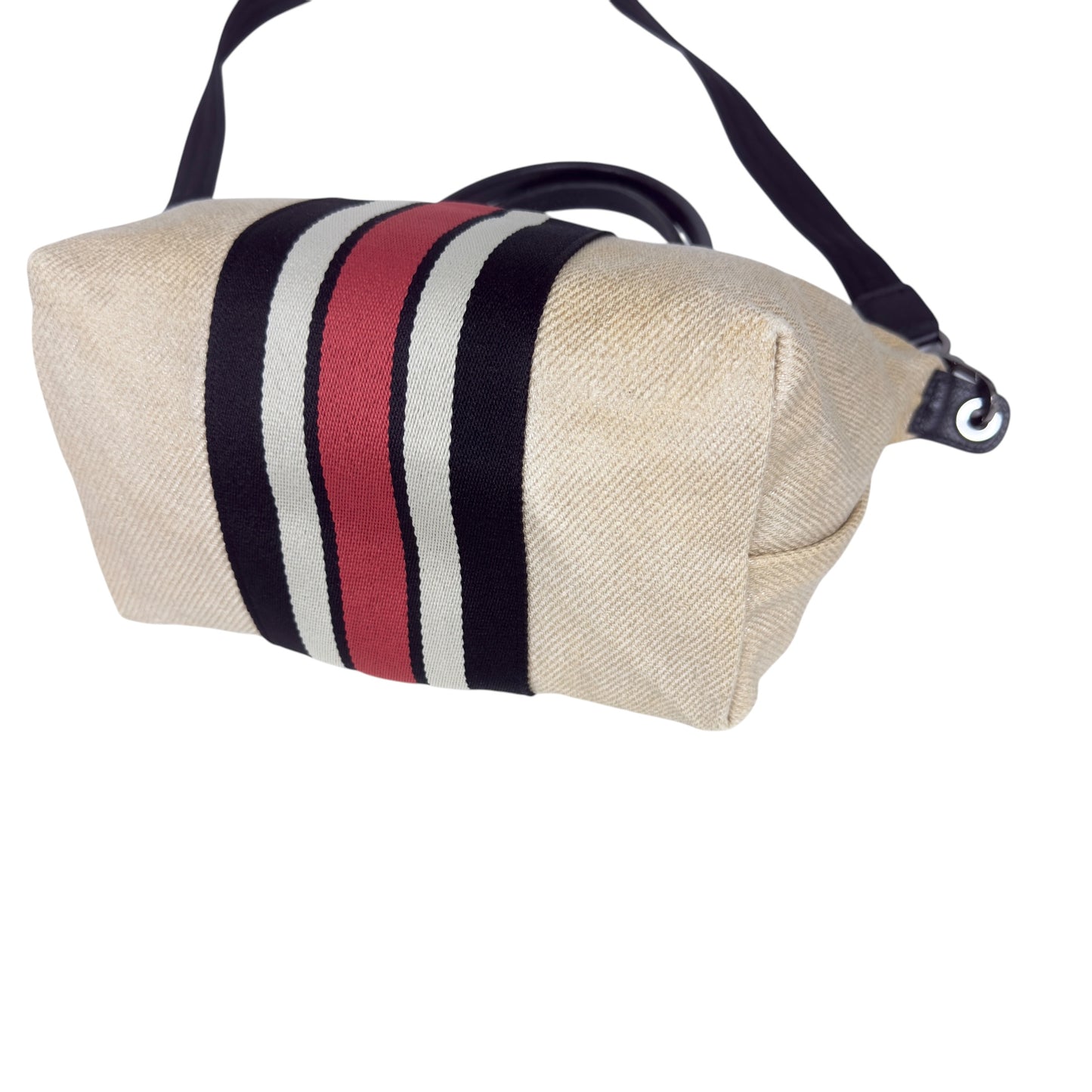 LONGCHAMP Pliage 2用袋