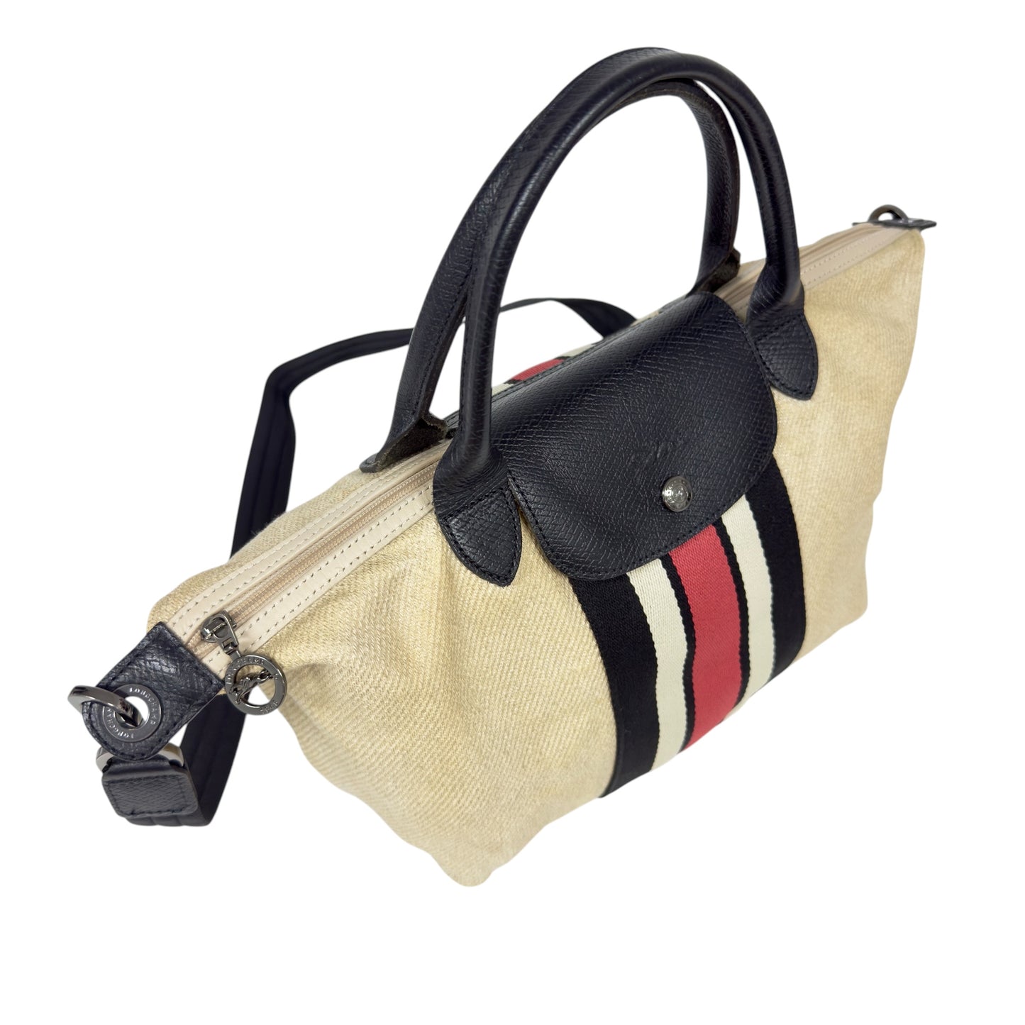 LONGCHAMP Pliage 2用袋
