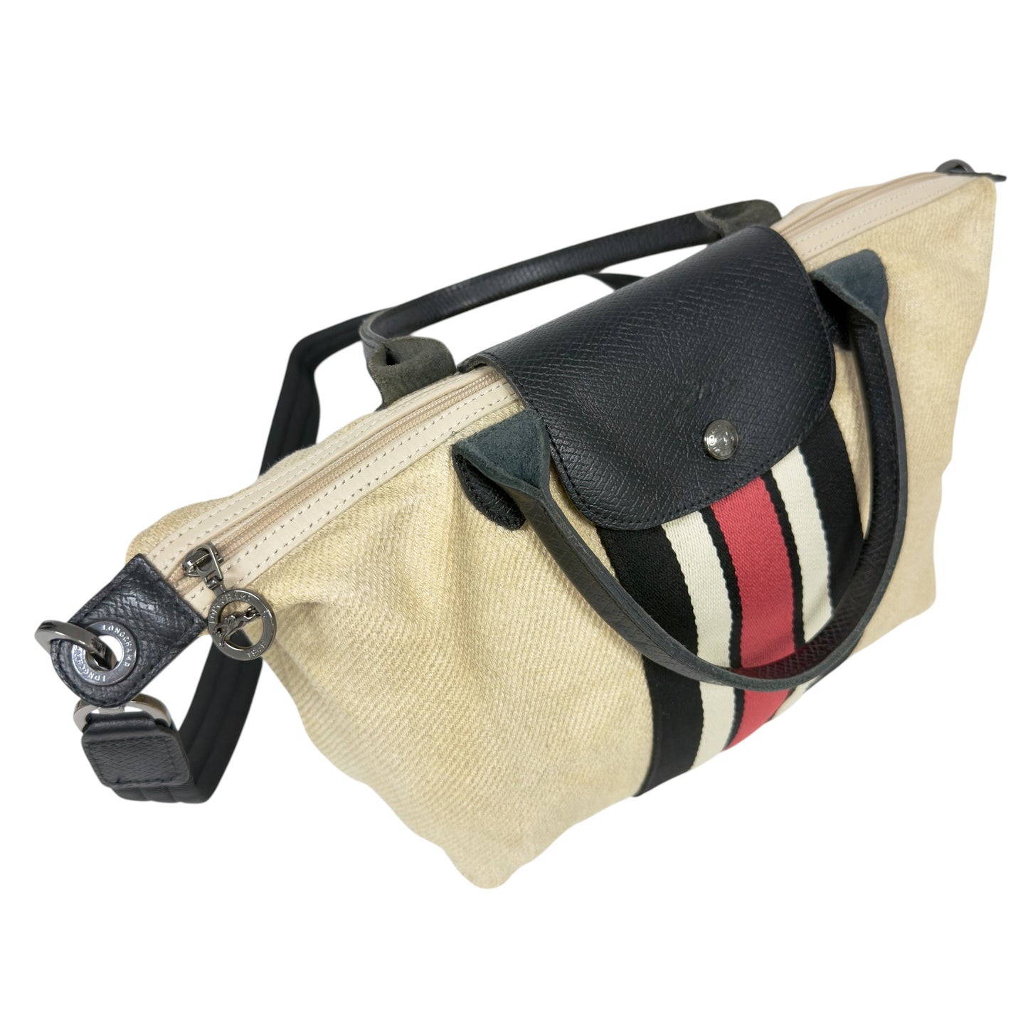 LONGCHAMP Pliage 2用袋
