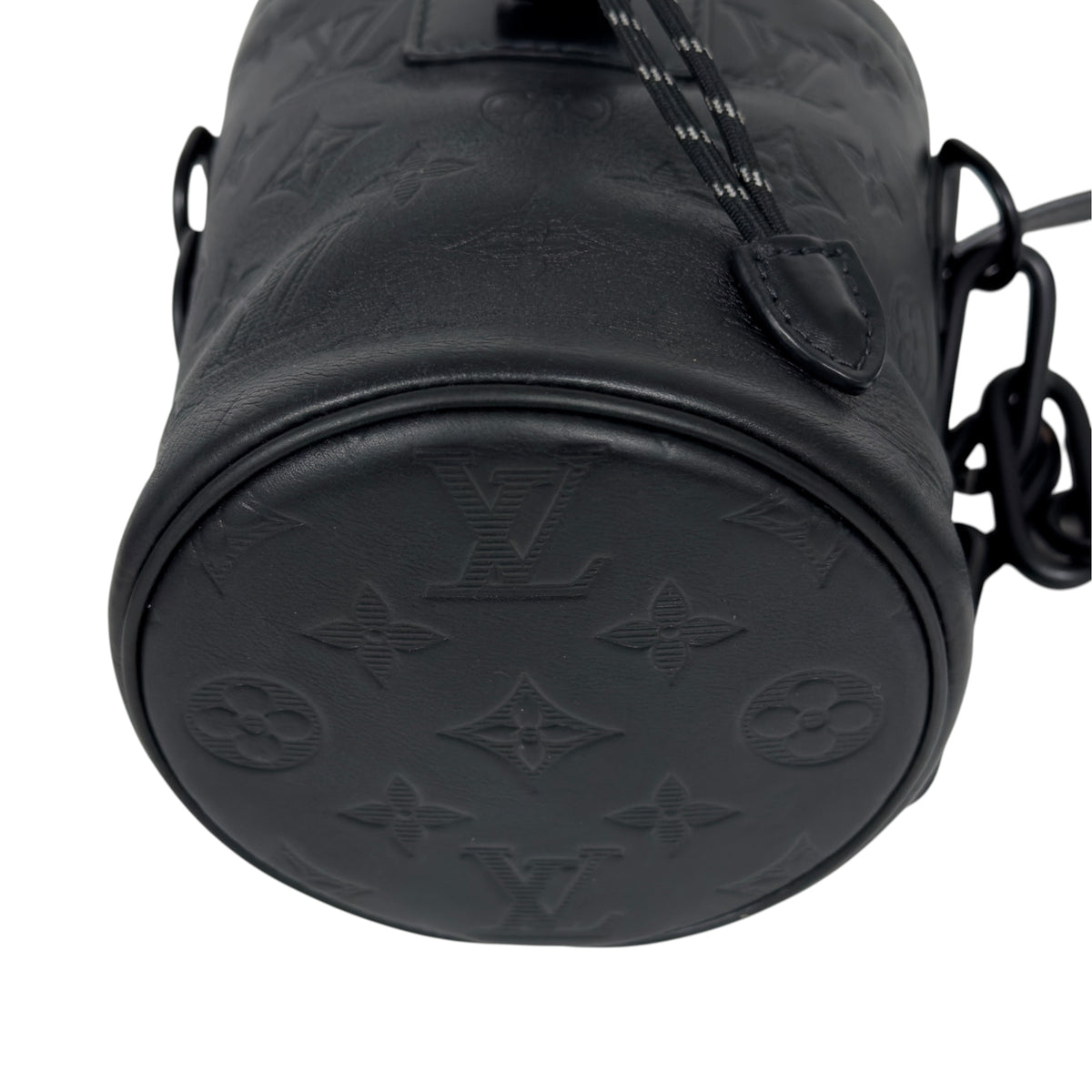 LOUIS VUITTON Chalk Nano 斜揹袋