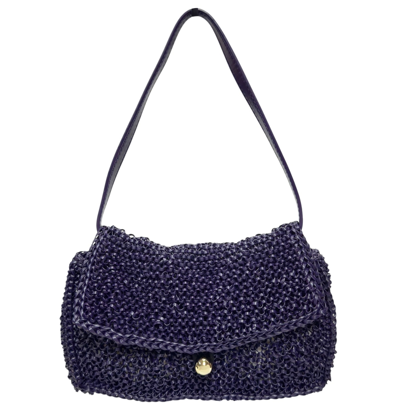 ANTEPRIMA Wirebag 肩背包