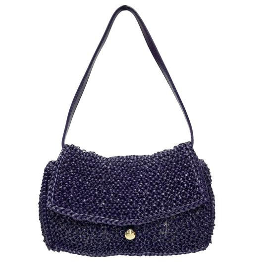 ANTEPRIMA Wirebag 肩背包