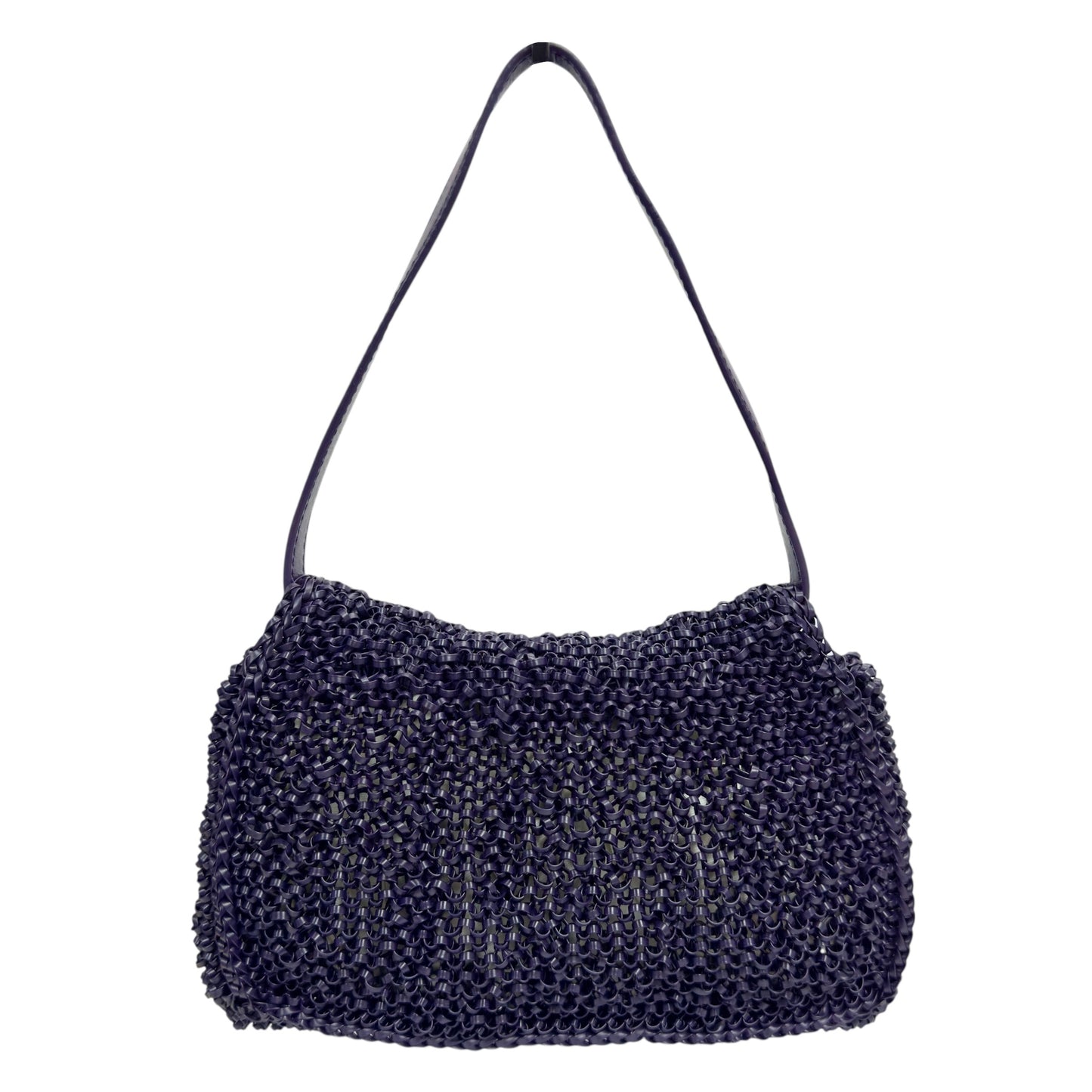 ANTEPRIMA Wirebag 肩背包