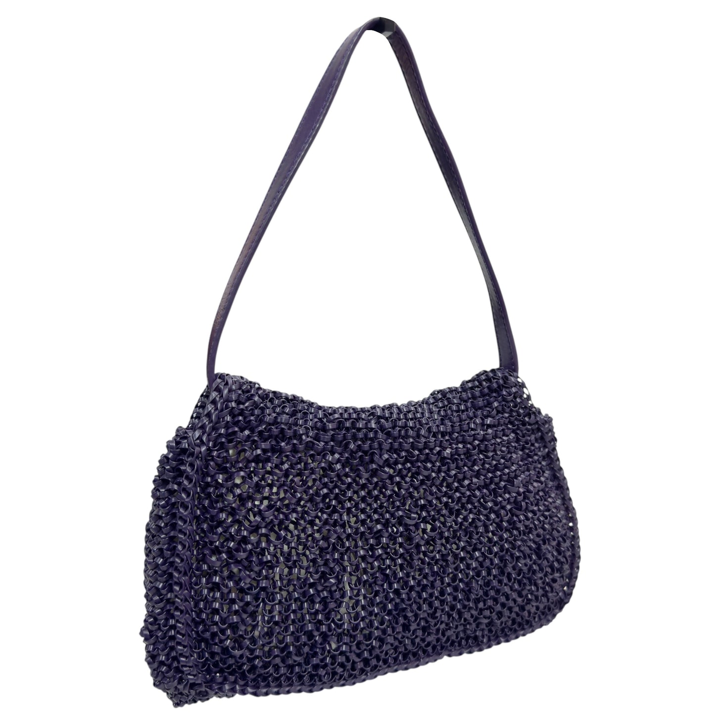 ANTEPRIMA Wirebag 肩背包