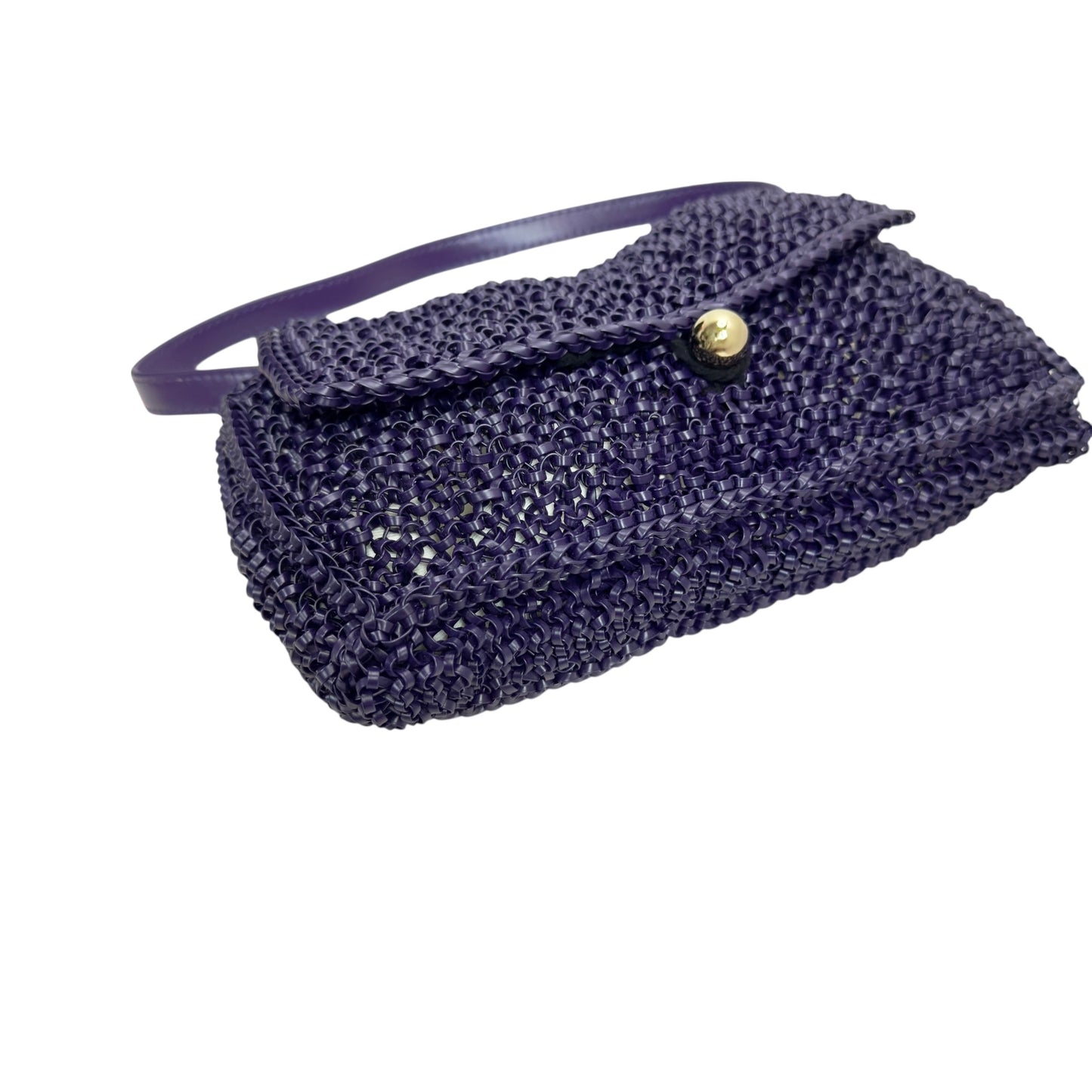 ANTEPRIMA Wirebag 肩背包