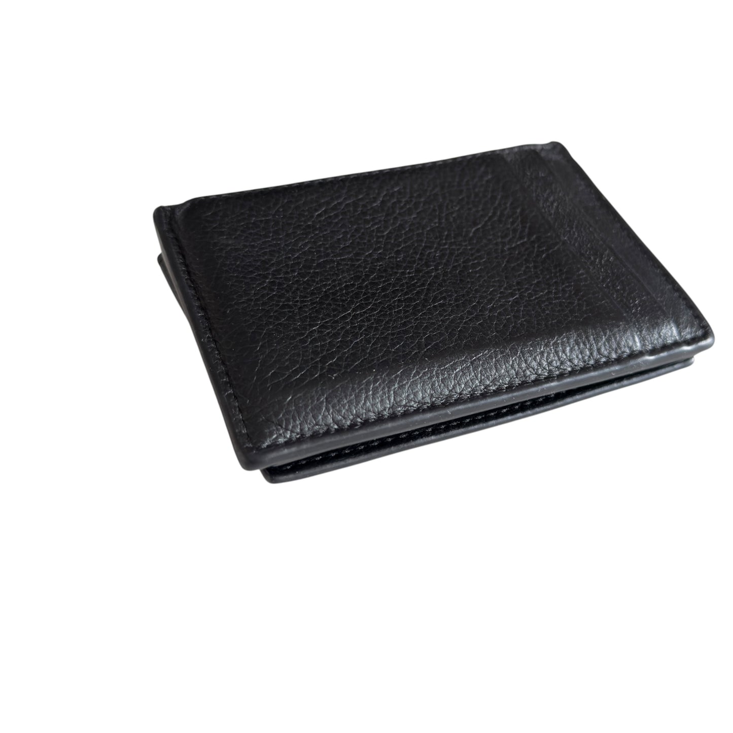 SAINT LAURENT YSL Tiny Cassandre 卡片零錢包