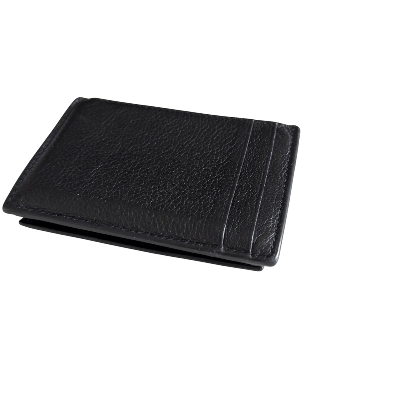 SAINT LAURENT YSL Tiny Cassandre 卡片零錢包