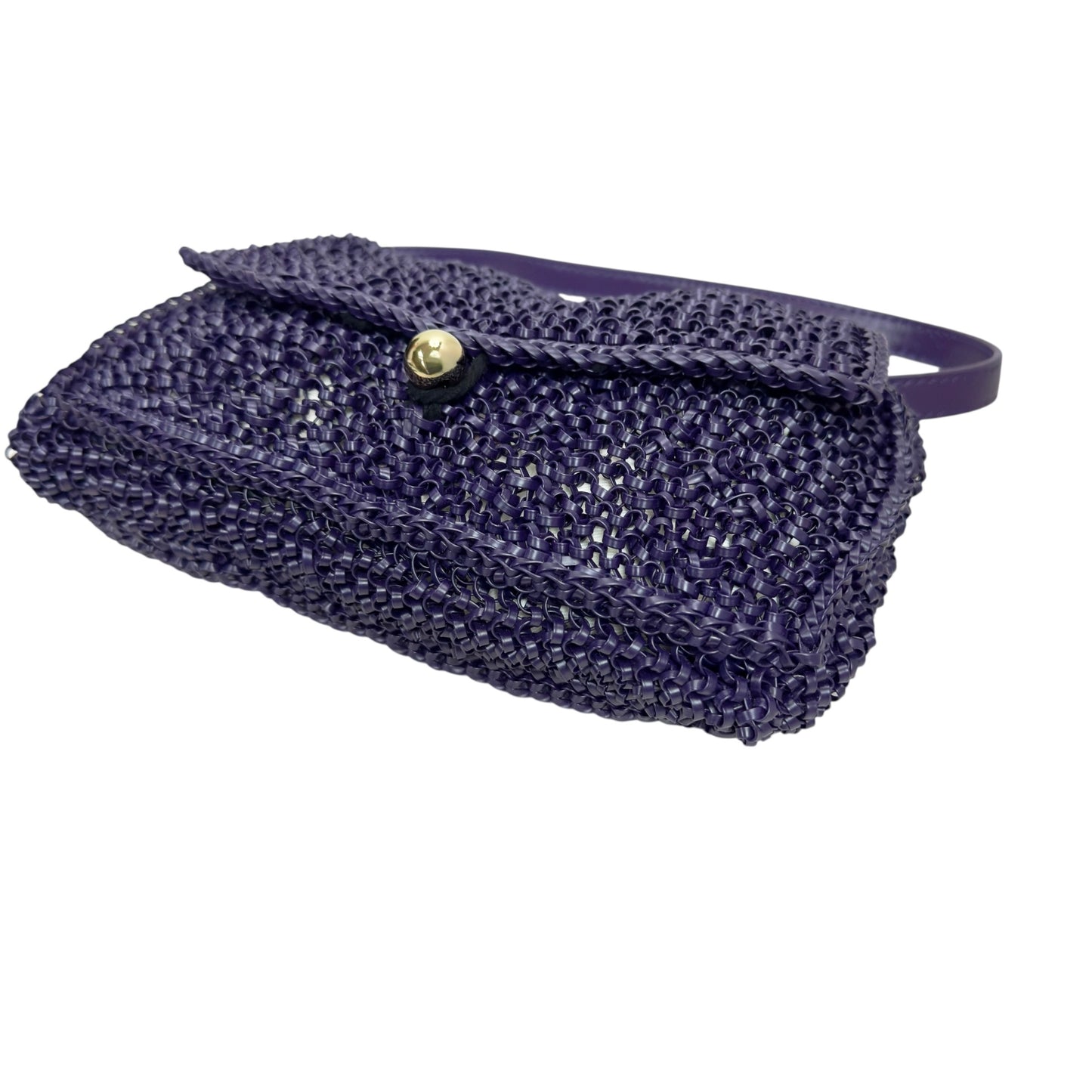 ANTEPRIMA Wirebag 肩背包