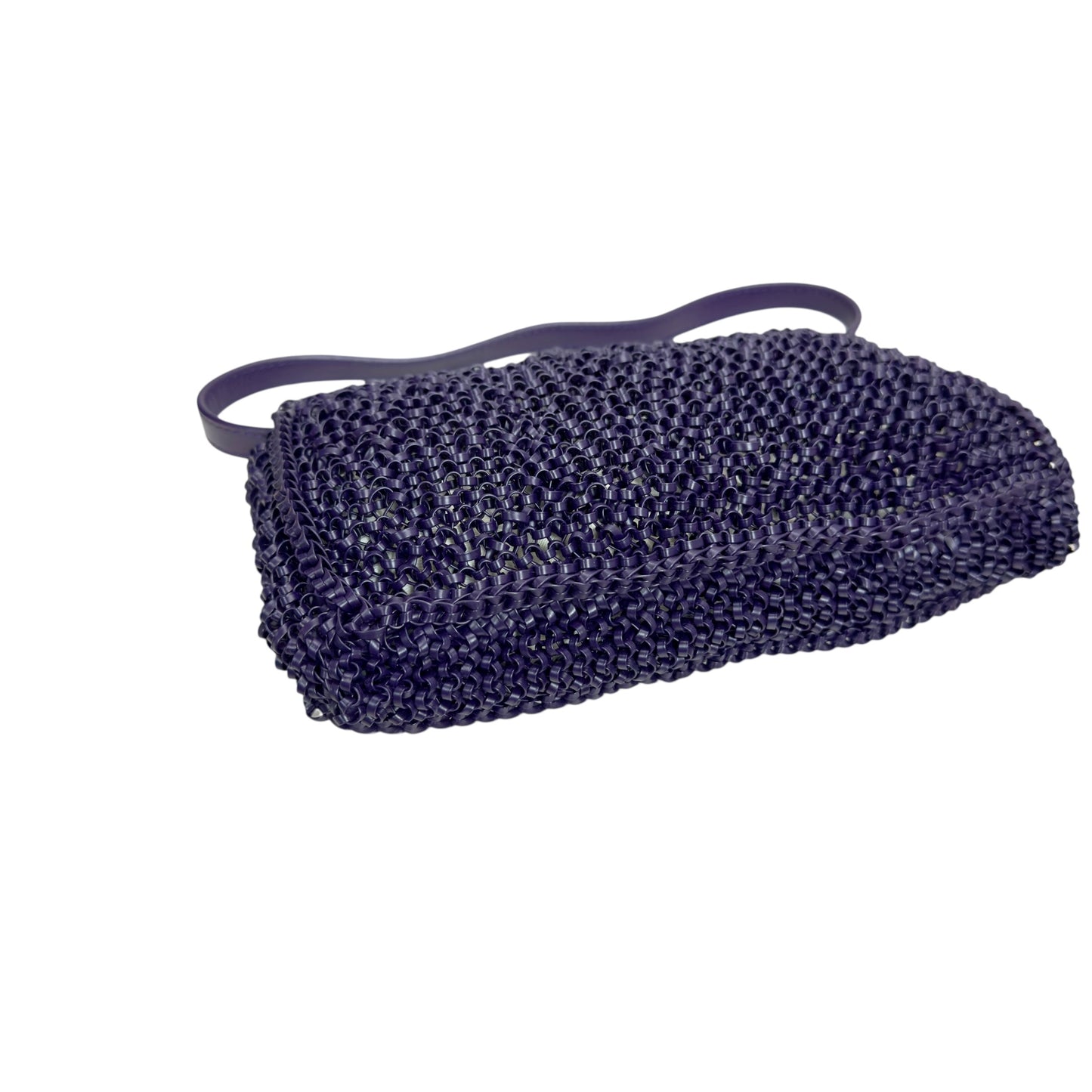 ANTEPRIMA Wirebag 肩背包