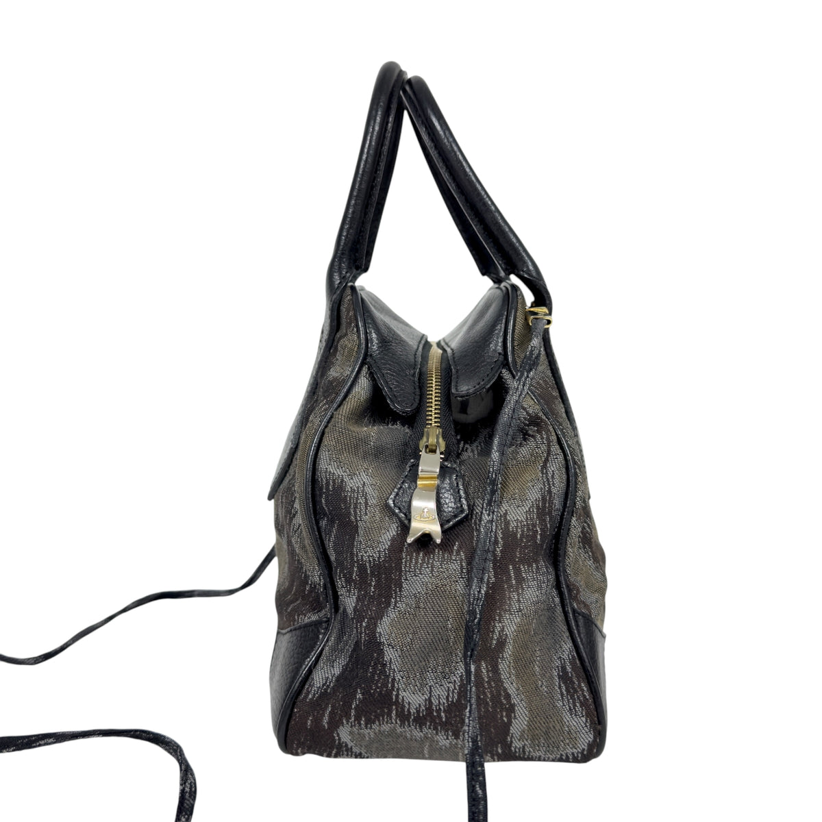 VIVIENNE WESTWOOD 2用袋
