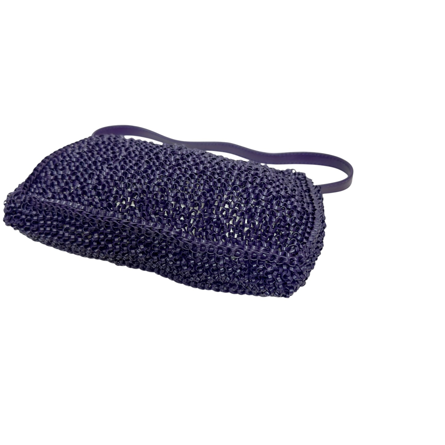 ANTEPRIMA Wirebag 肩背包