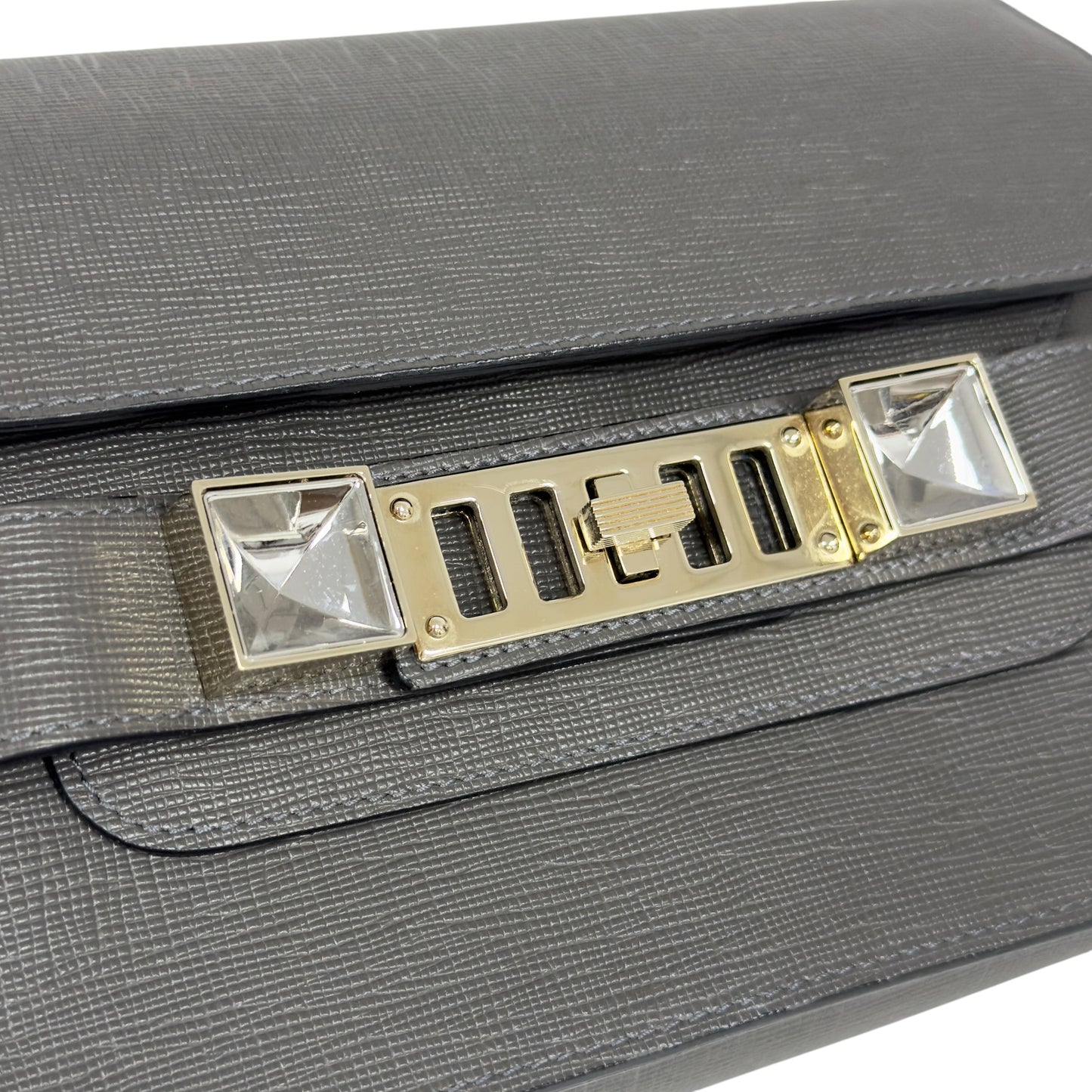 PROENZA SCHOULER Ps11 斜揹袋