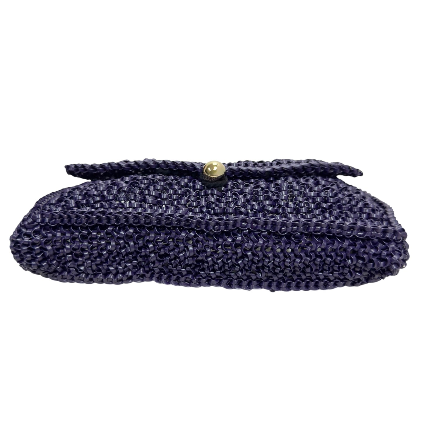 ANTEPRIMA Wirebag 肩背包