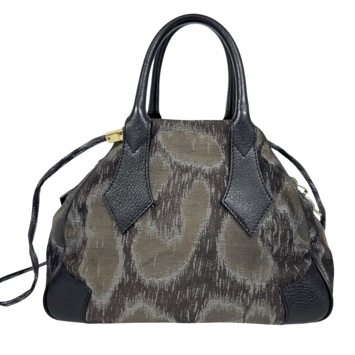 VIVIENNE WESTWOOD 2用袋