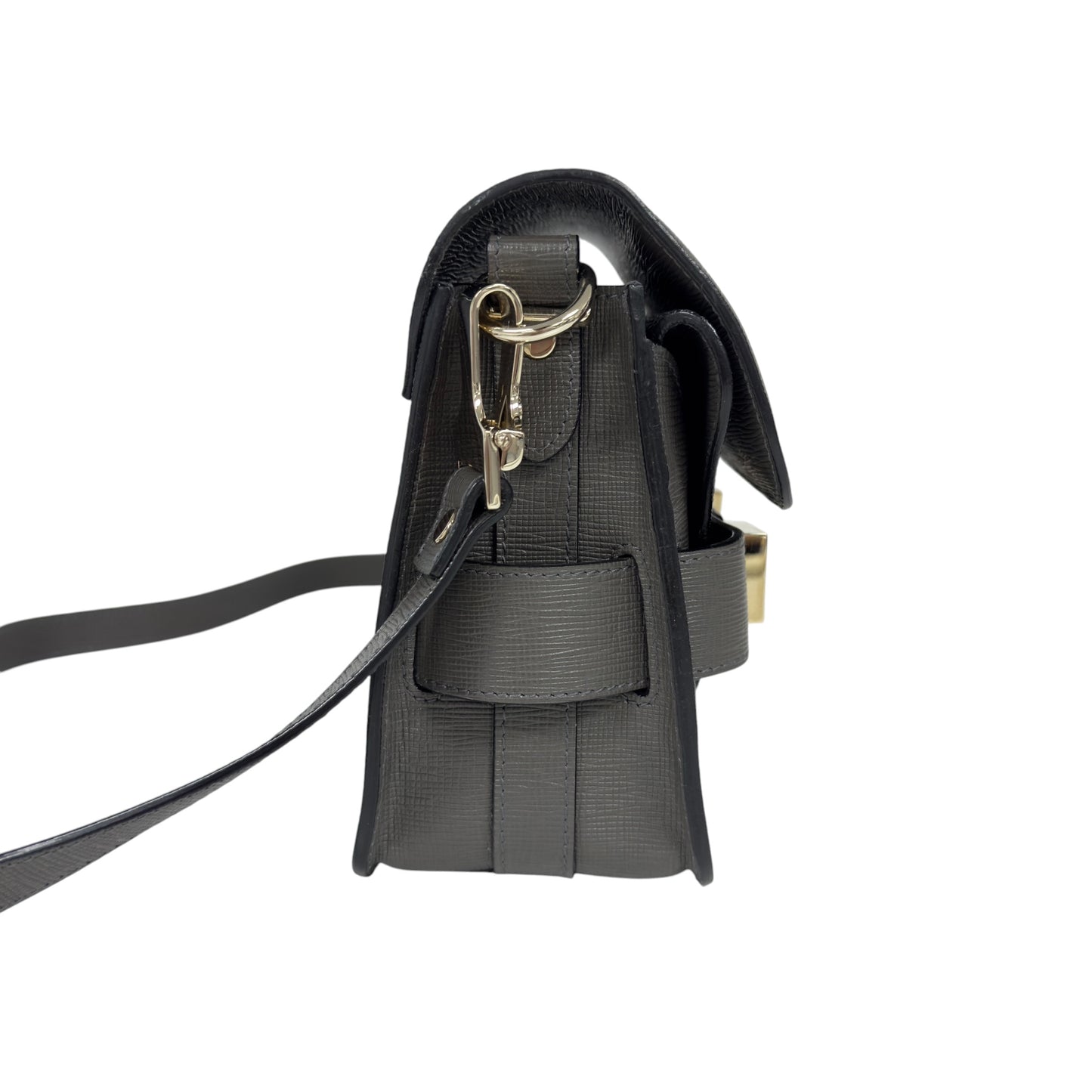 PROENZA SCHOULER Ps11 斜揹袋
