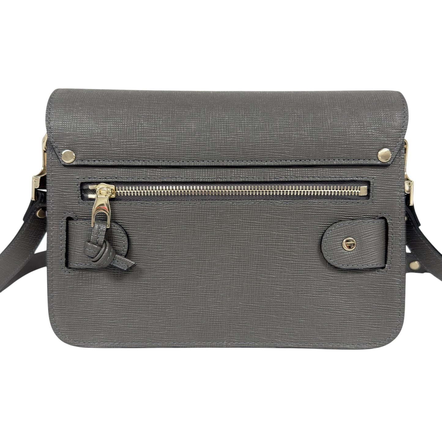PROENZA SCHOULER Ps11 斜揹袋
