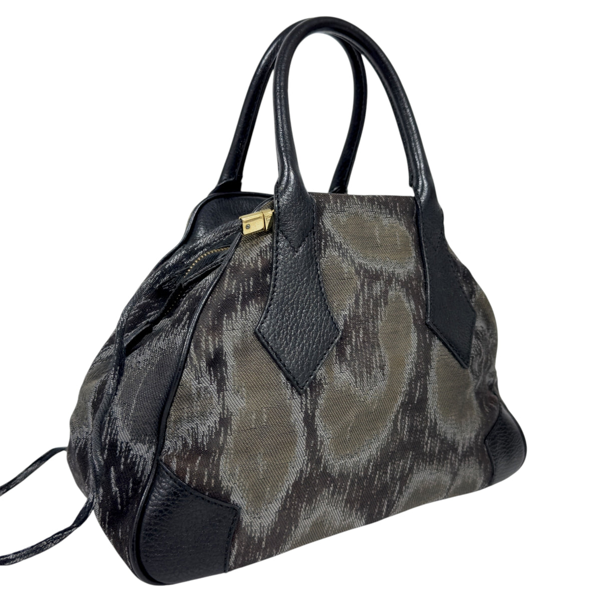 VIVIENNE WESTWOOD 2用袋