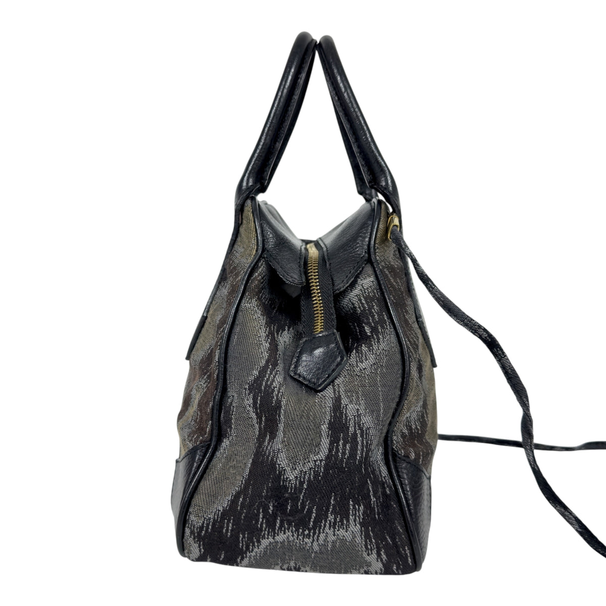 VIVIENNE WESTWOOD 2用袋