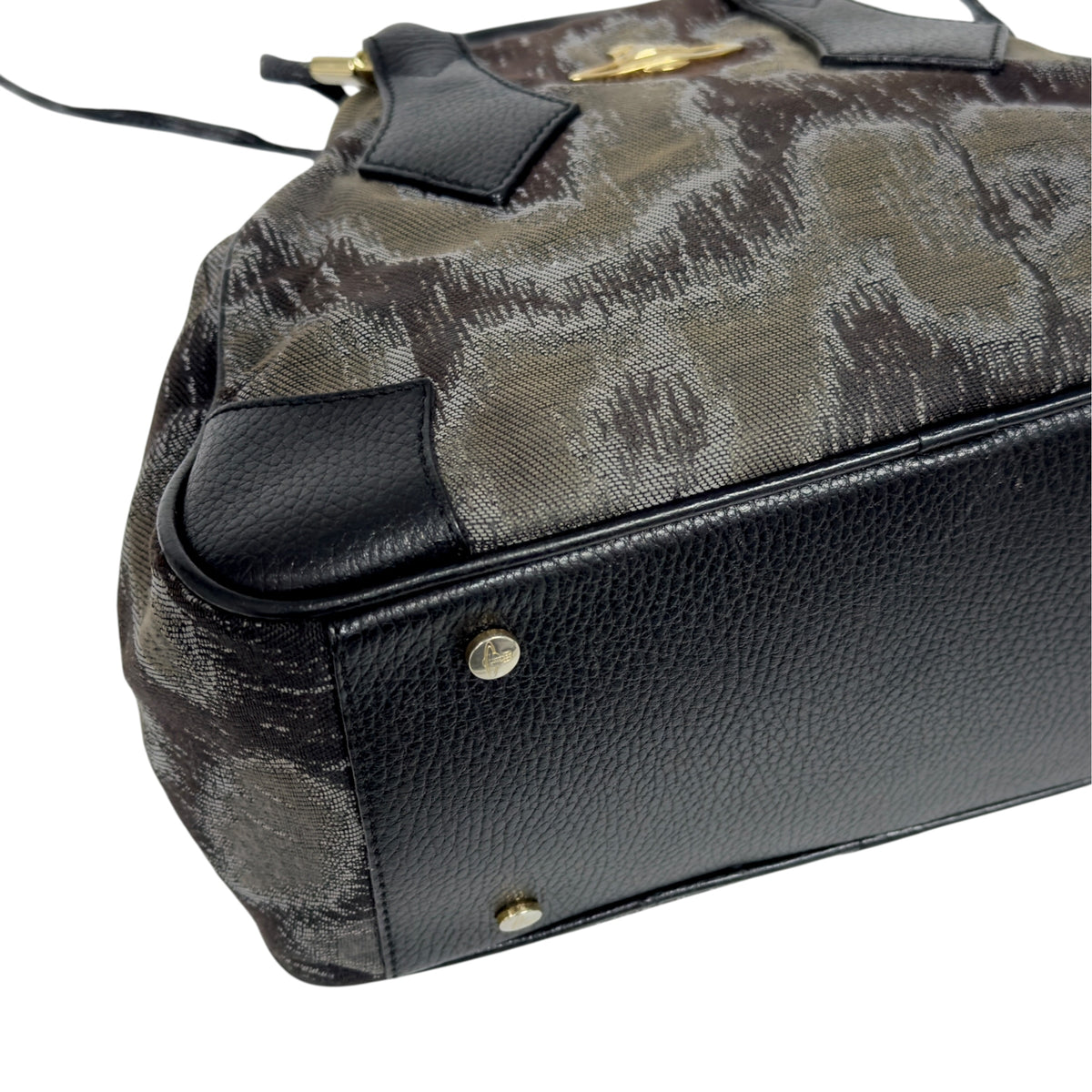 VIVIENNE WESTWOOD 2用袋