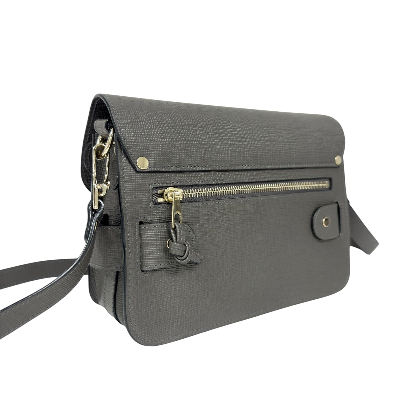 PROENZA SCHOULER Ps11 斜揹袋