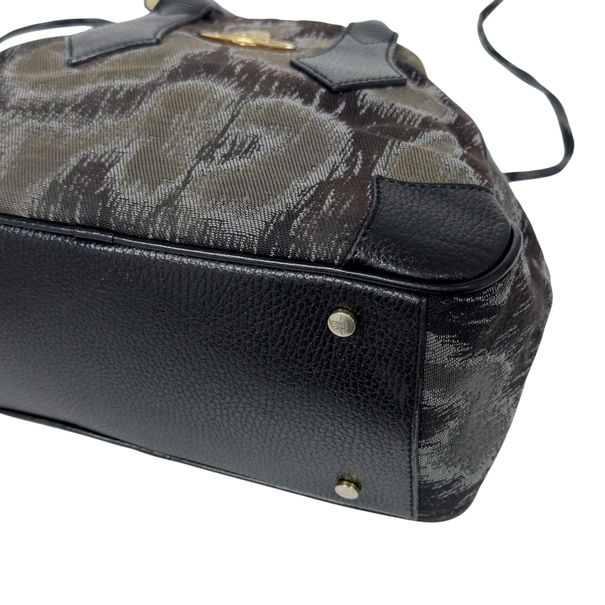 VIVIENNE WESTWOOD 2用袋
