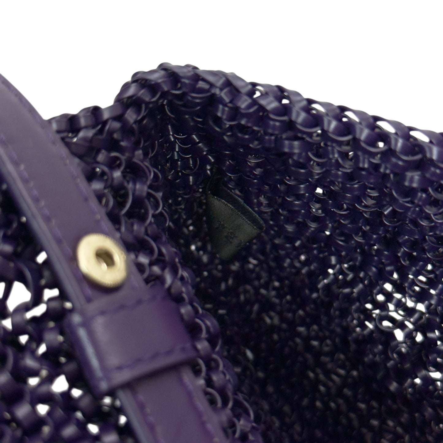 ANTEPRIMA Wirebag 肩背包