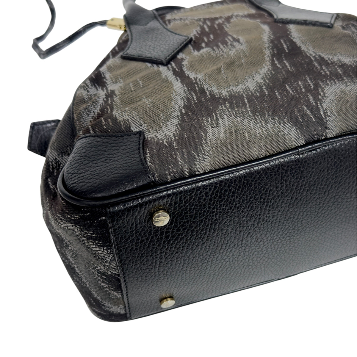 VIVIENNE WESTWOOD 2用袋