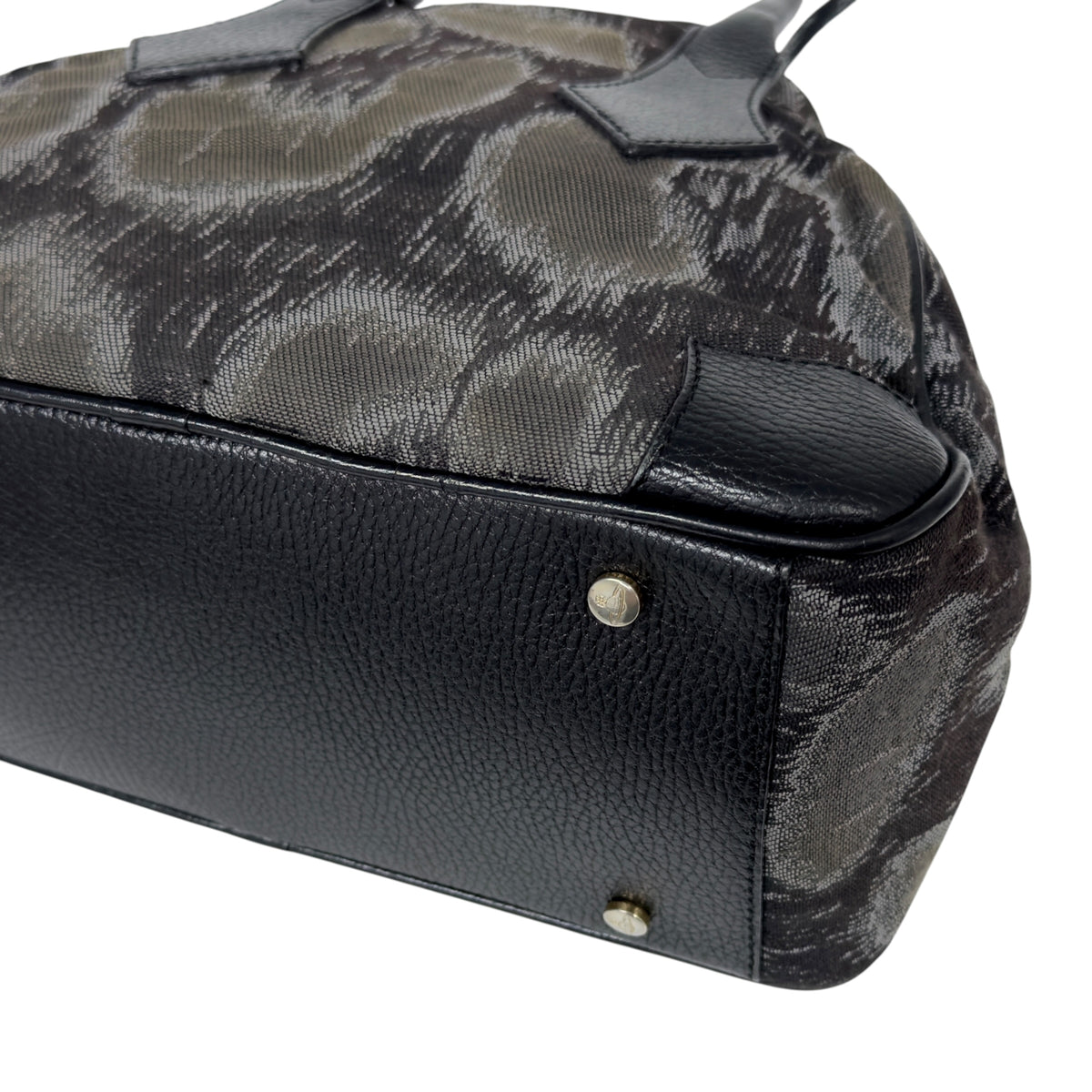 VIVIENNE WESTWOOD 2用袋