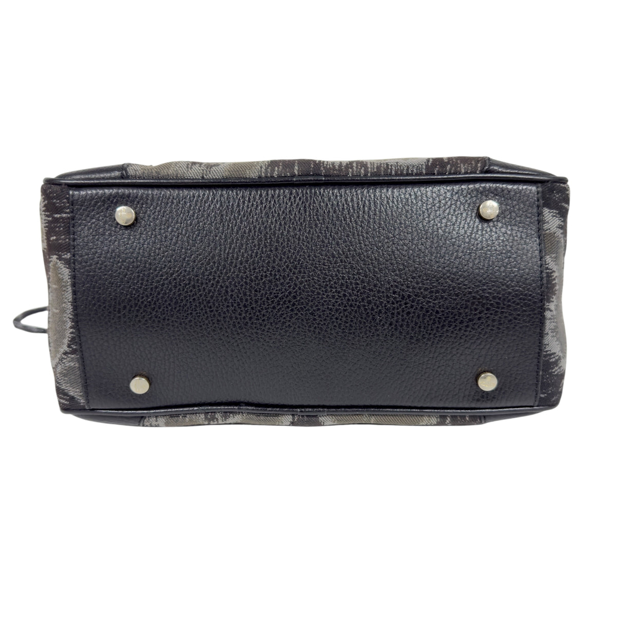 VIVIENNE WESTWOOD 2用袋