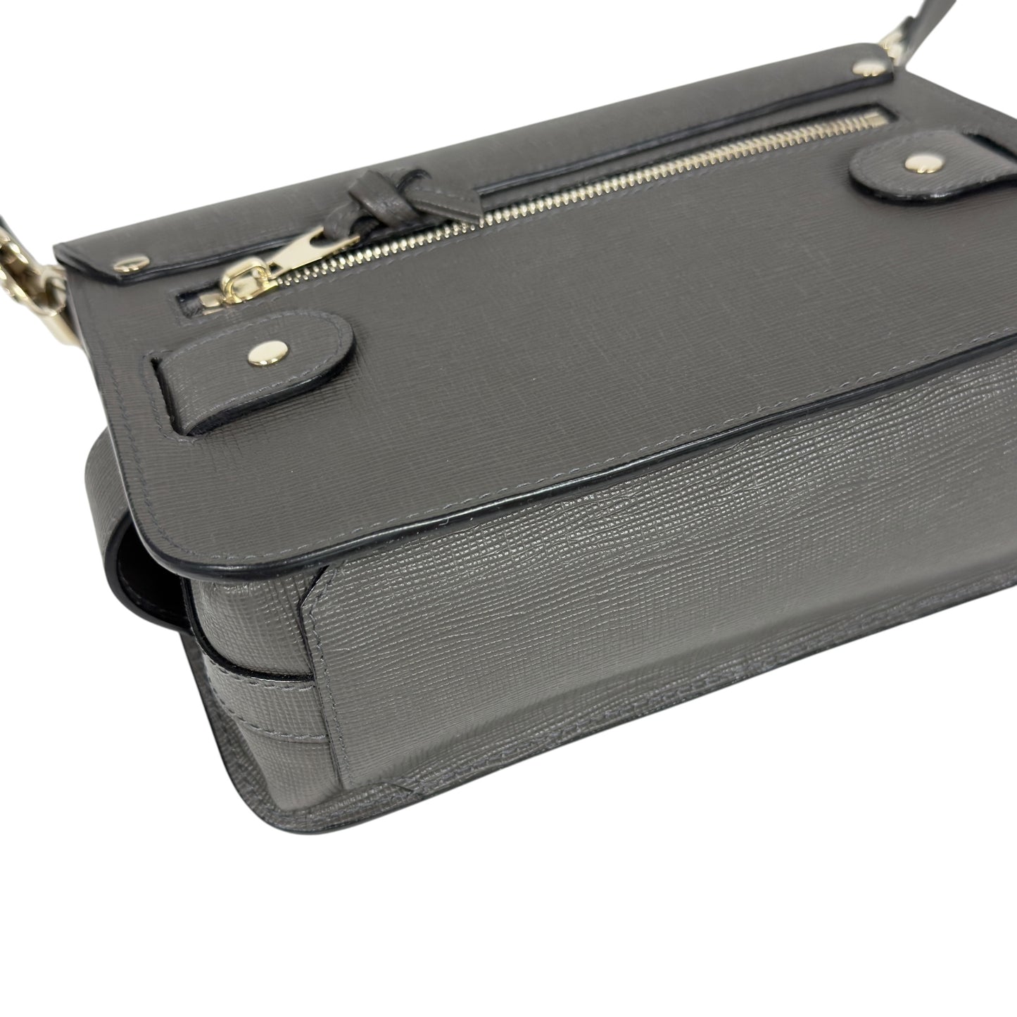 PROENZA SCHOULER Ps11 斜揹袋