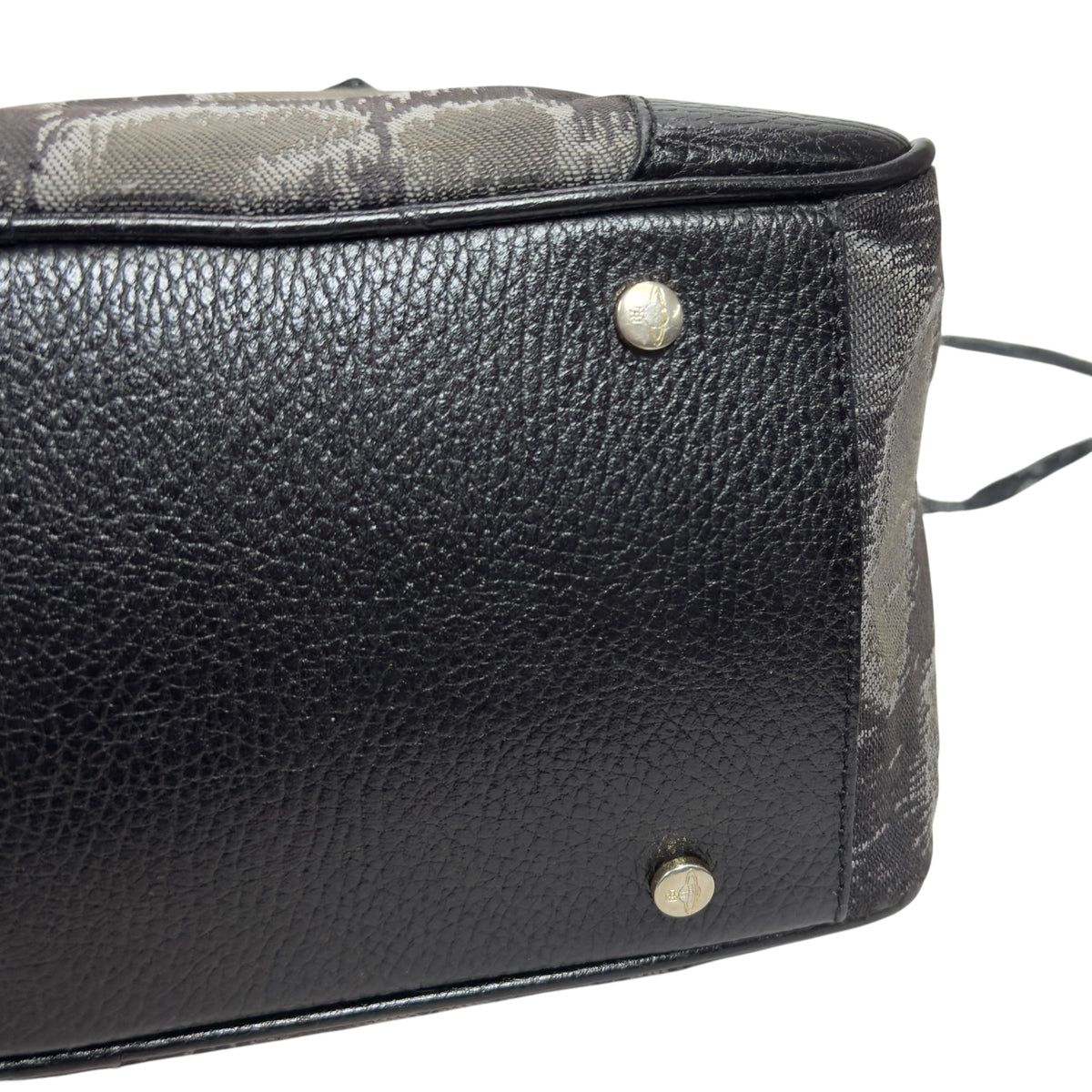 VIVIENNE WESTWOOD 2用袋