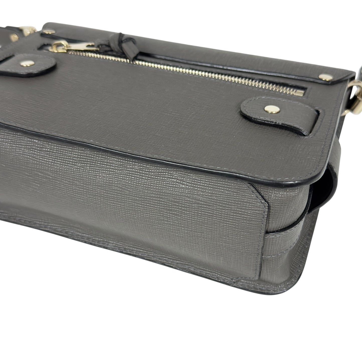 PROENZA SCHOULER Ps11 斜揹袋