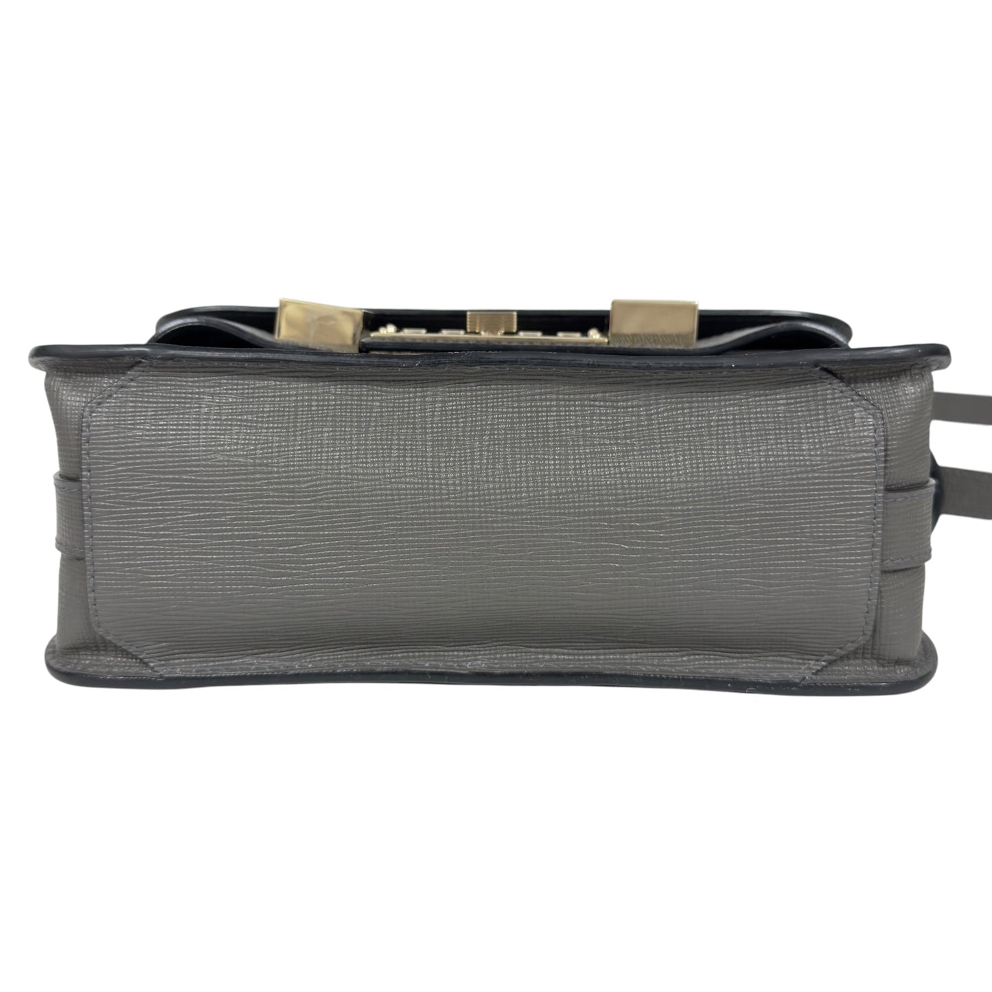 PROENZA SCHOULER Ps11 斜揹袋