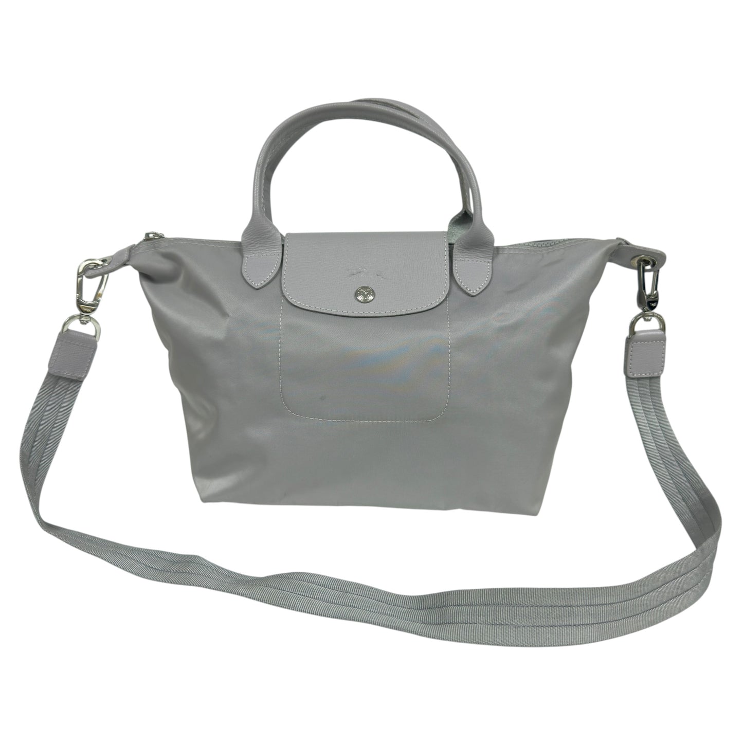 LONGCHAMP Pliage 2用袋