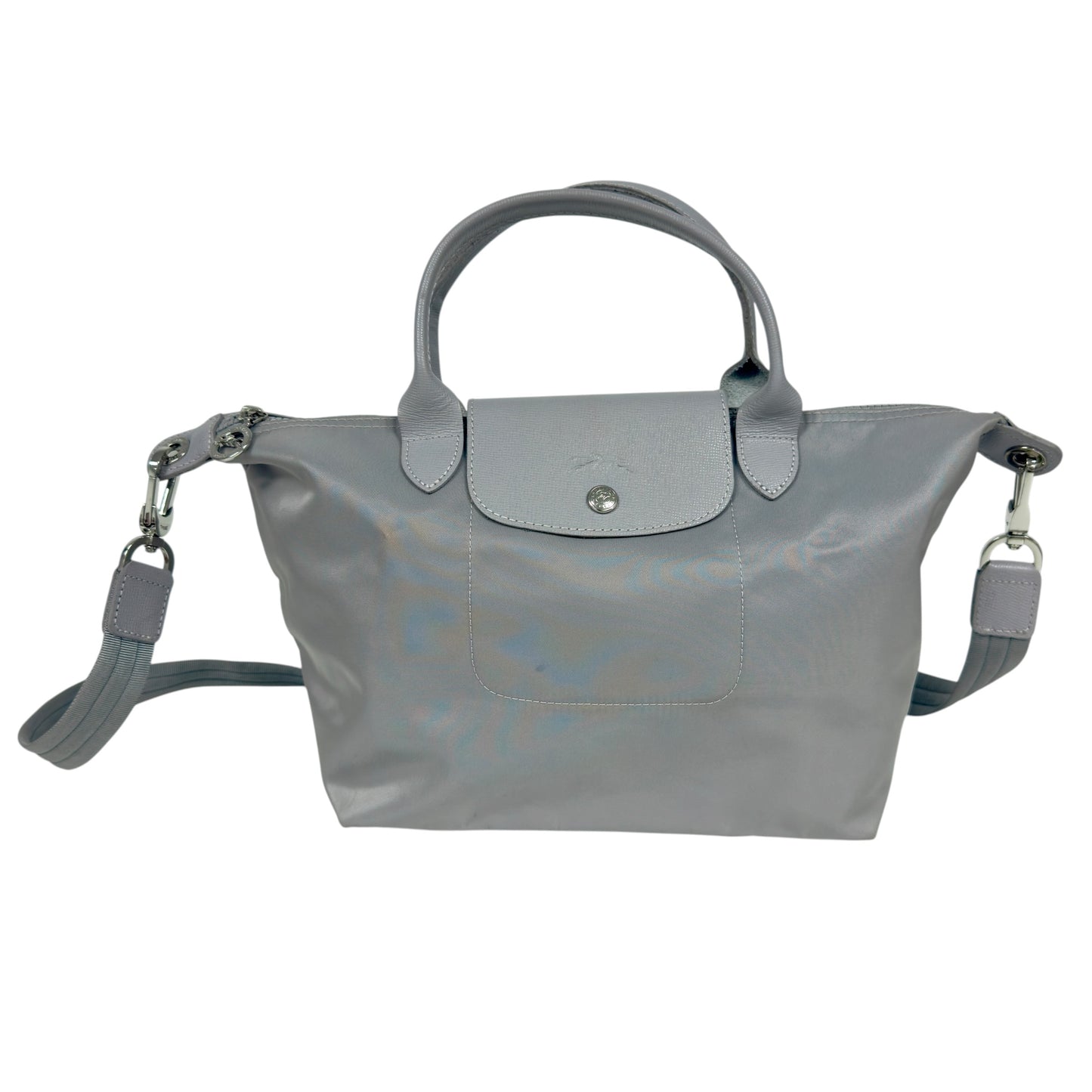LONGCHAMP Pliage 2用袋