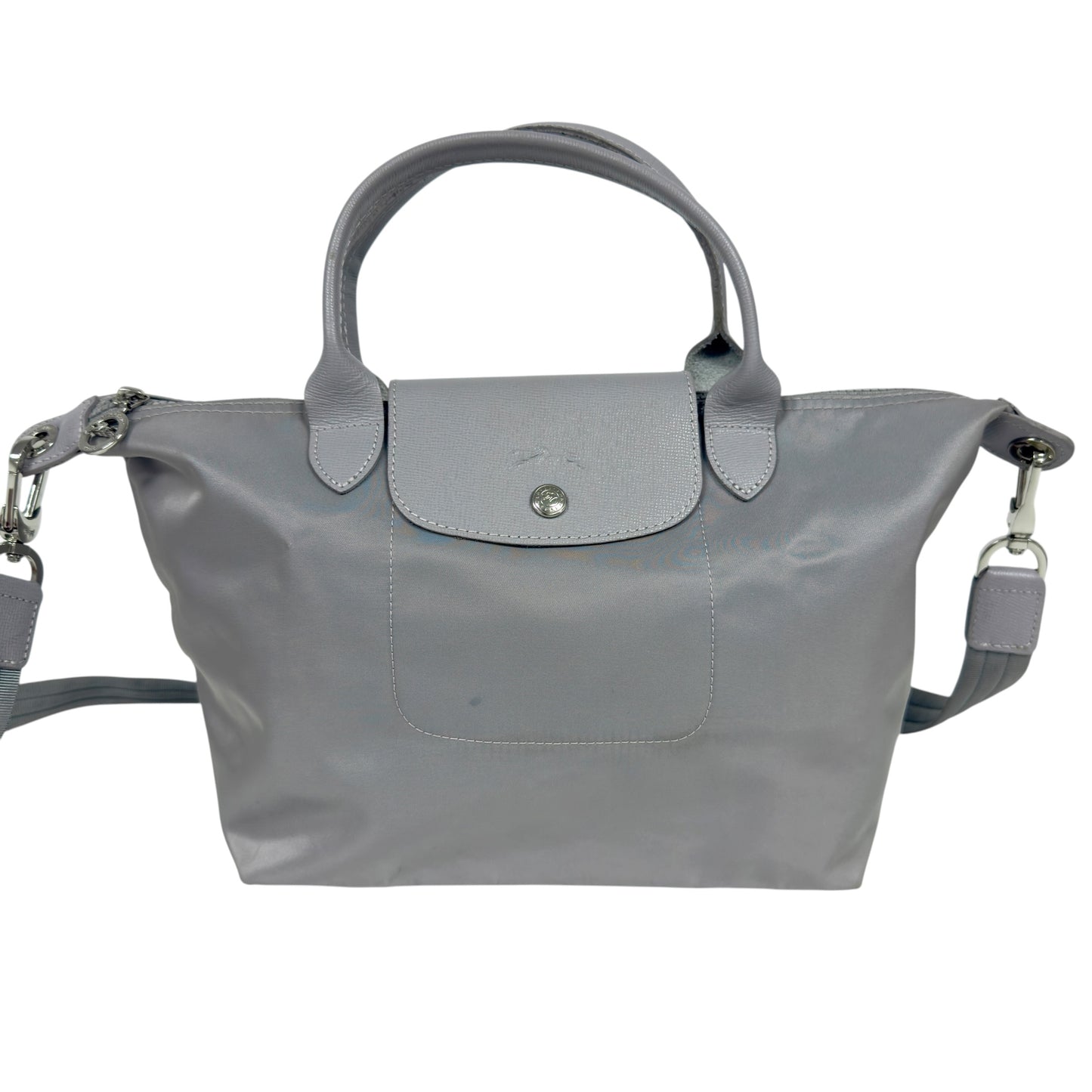 LONGCHAMP Pliage 2用袋