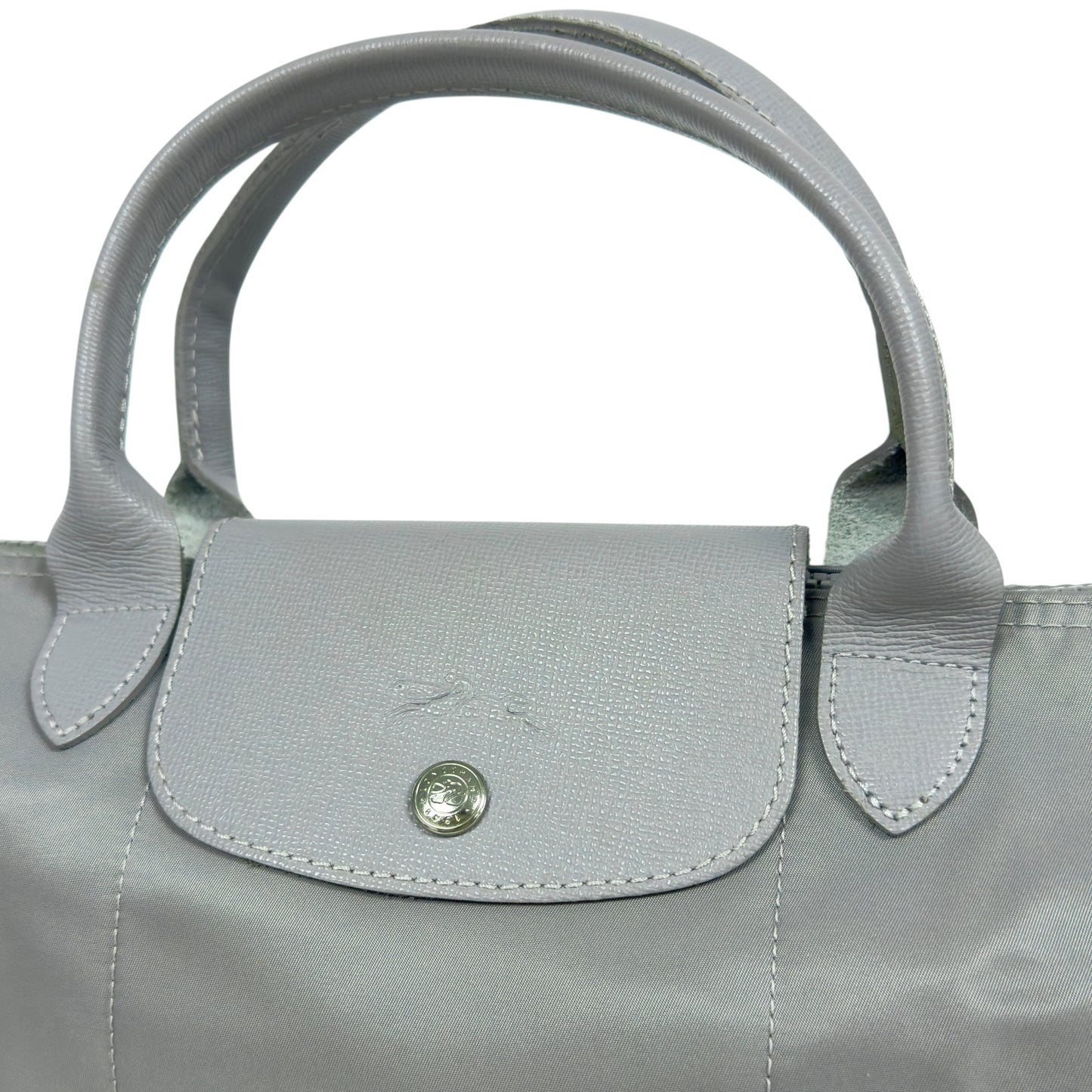LONGCHAMP Pliage 2用袋